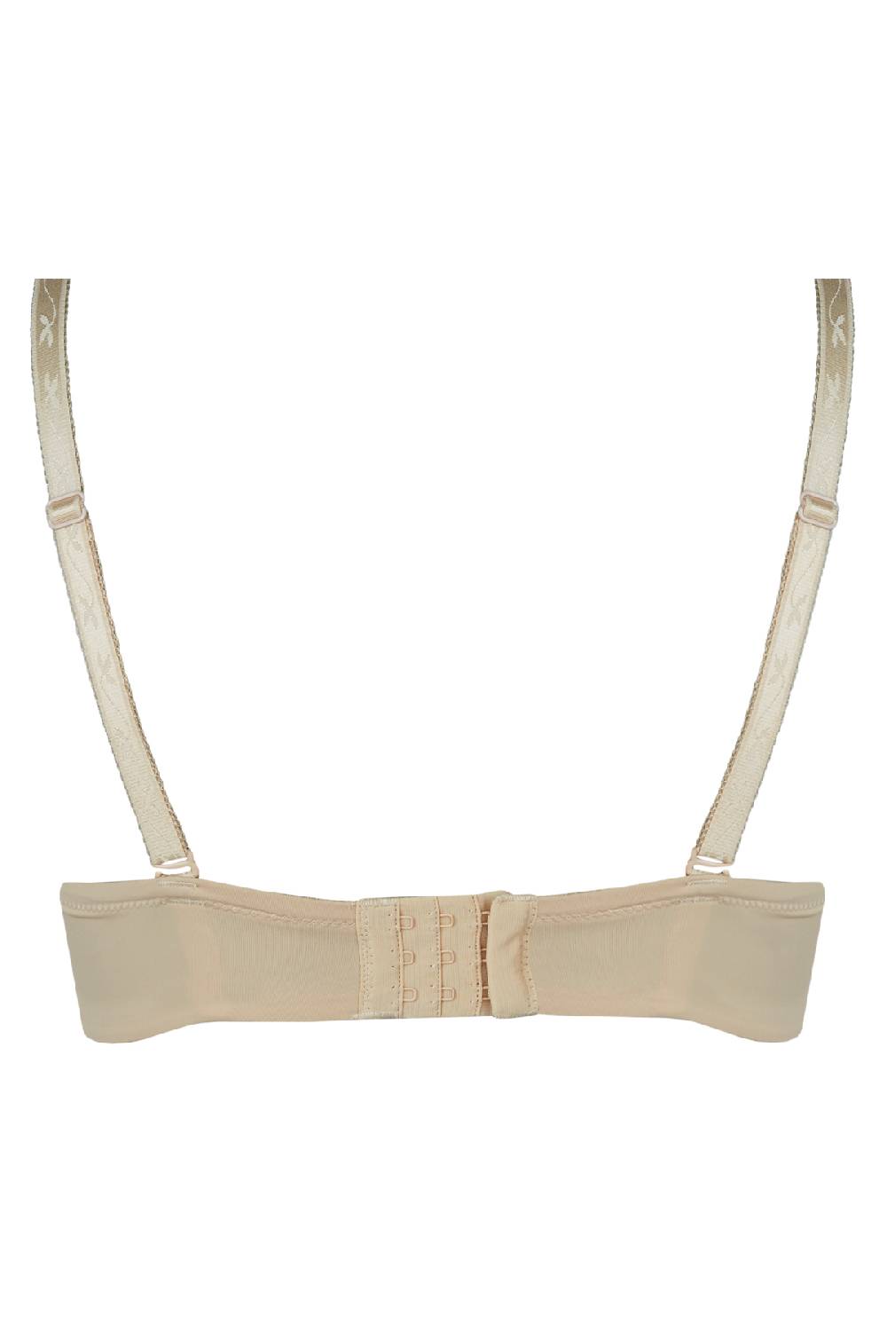Nina Von C. Balconnet-BH. Multifunktional, ECO SOFT Sonderangebot