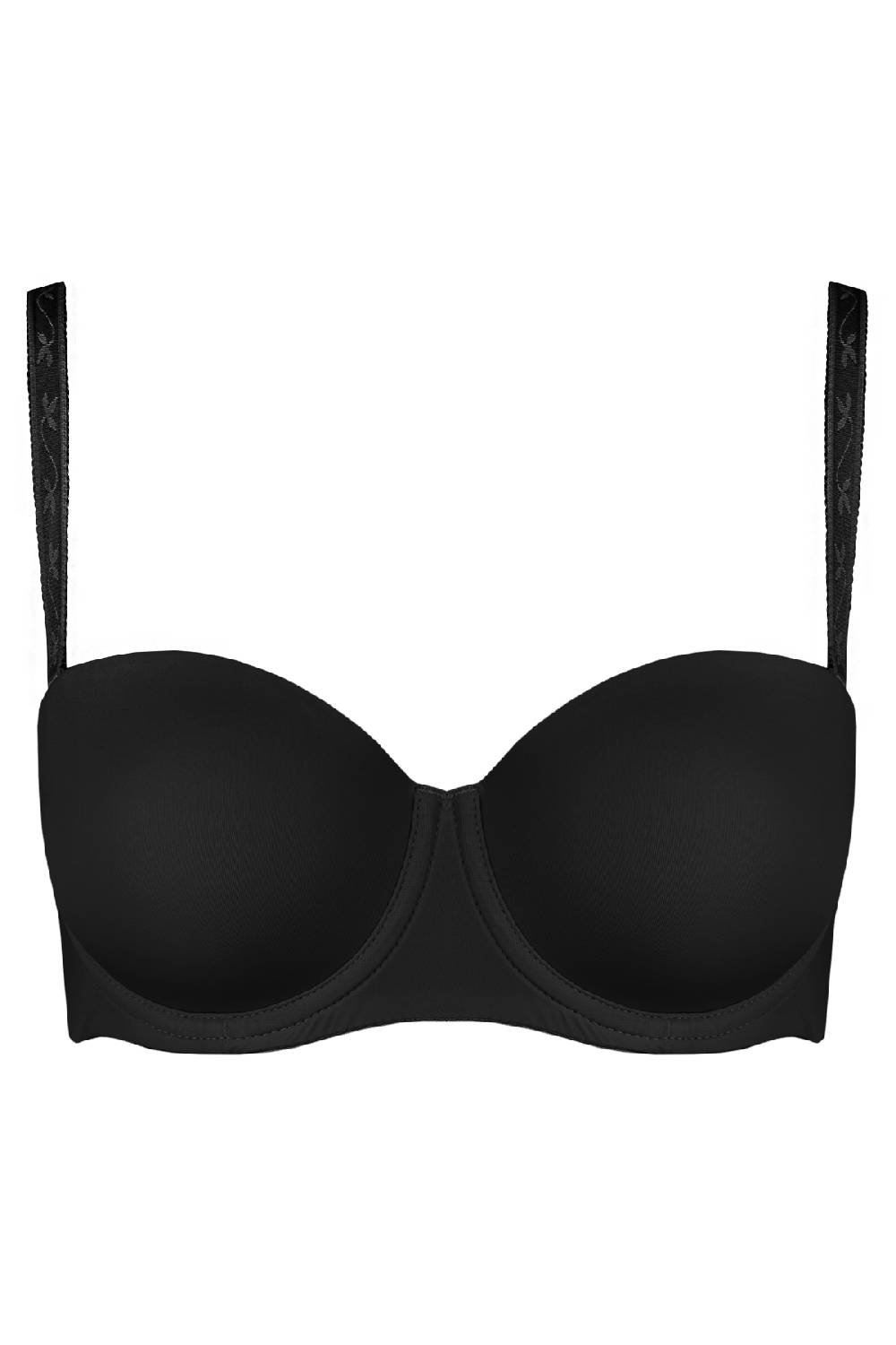 Nina Von C. Balconnet-BH. Multifunktional, ECO SOFT Rabatt