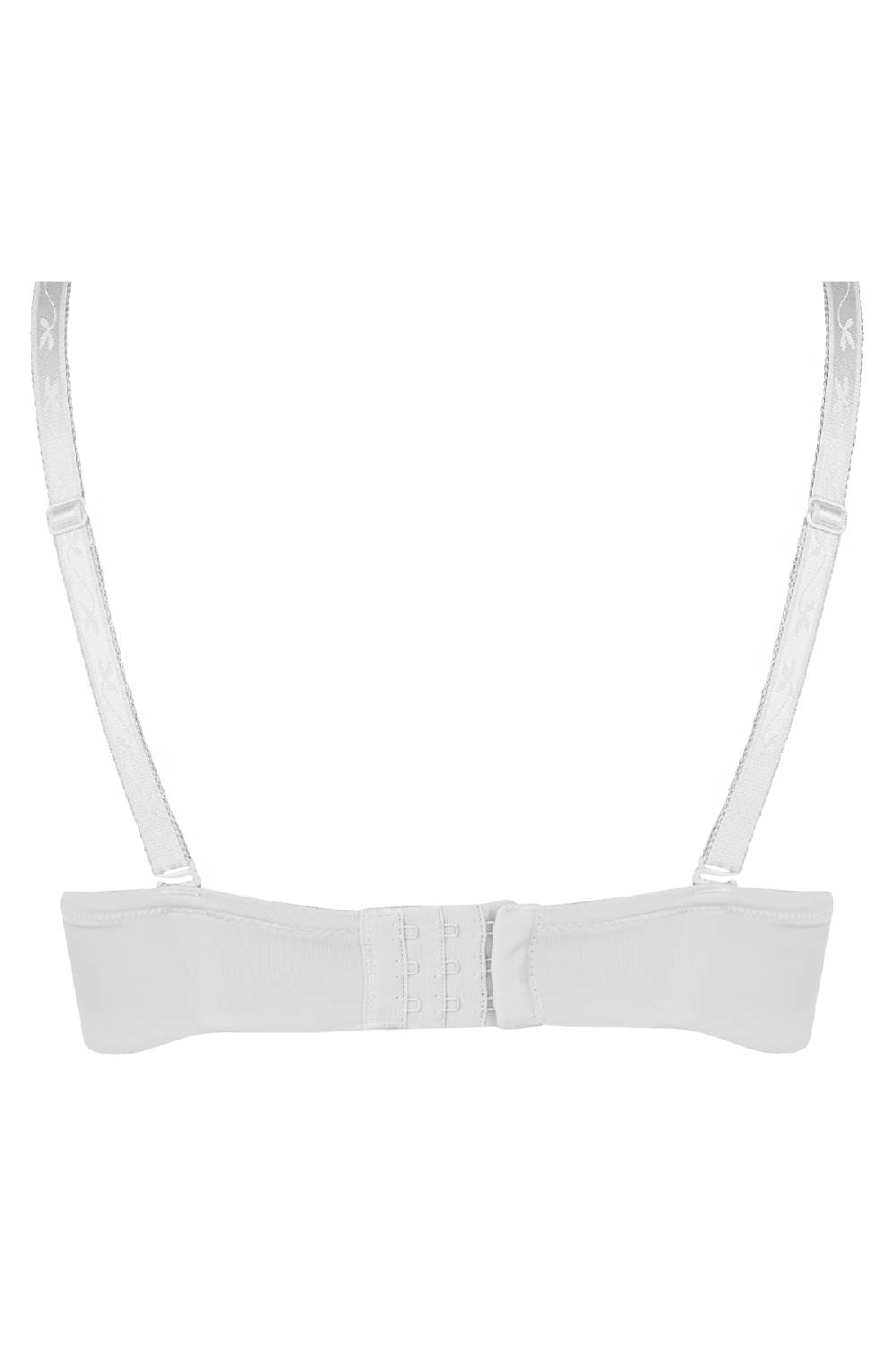 Nina Von C. Balconnet-BH. Multifunktional, ECO SOFT Günstig kaufen
