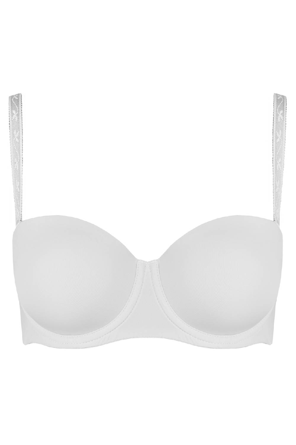 Nina Von C. Balconnet-BH. Multifunktional, ECO SOFT Günstig kaufen