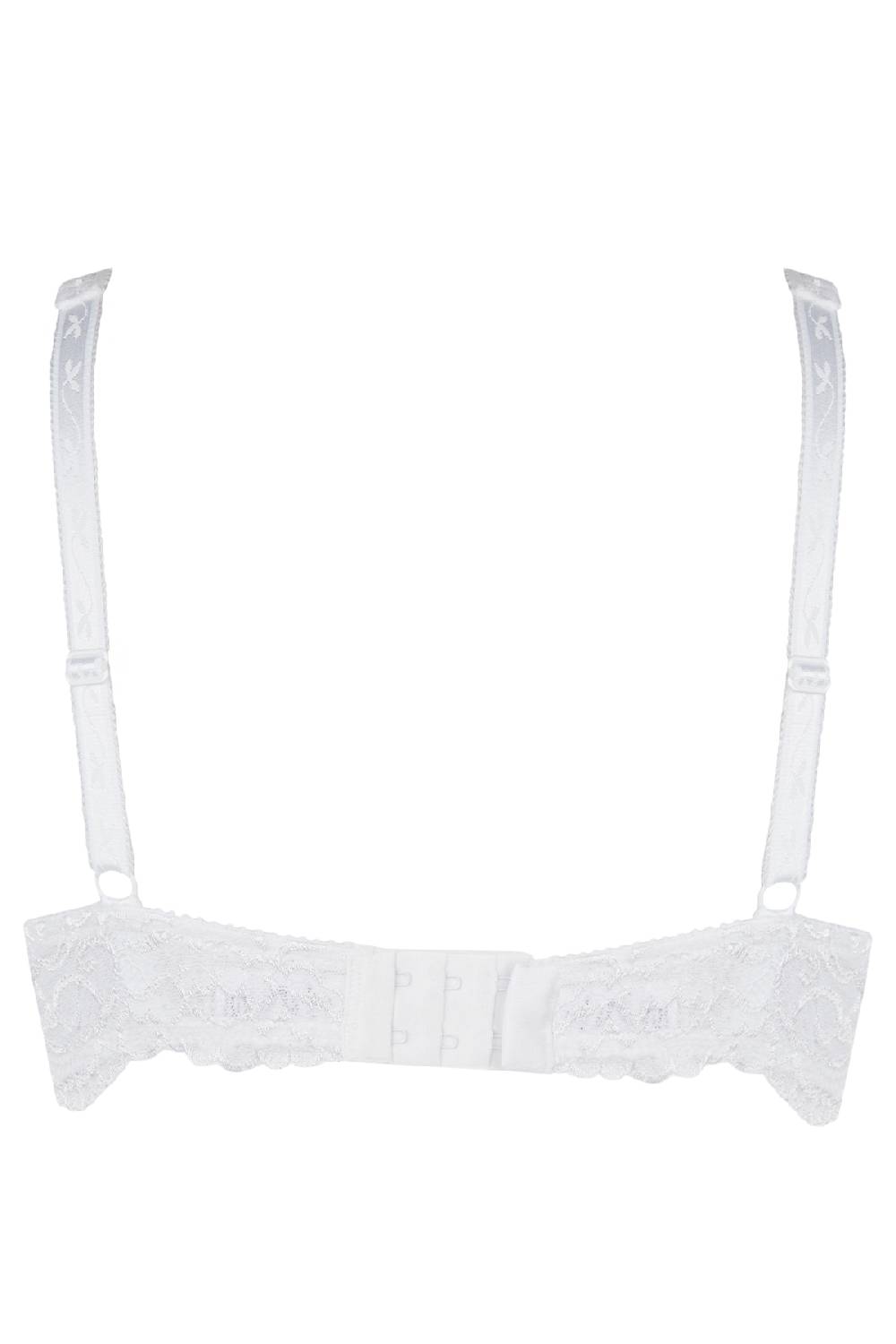 Nina Von C. Dekolleté BH Begrenztes Angebot