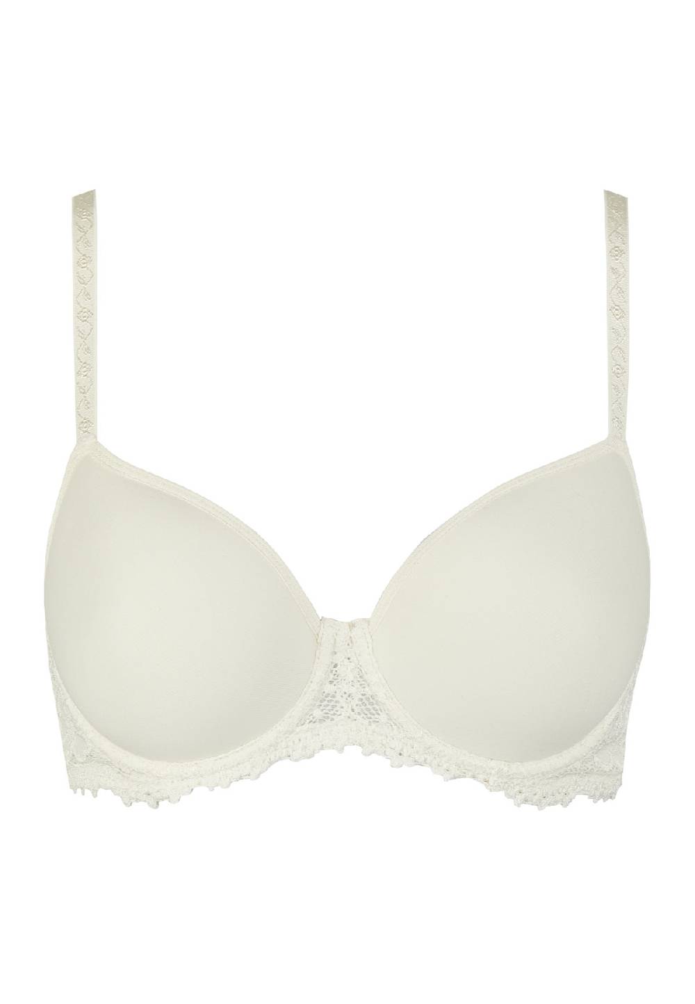 Nina Von C. Spacer-BH, MILLEFLEURS Online Outlet