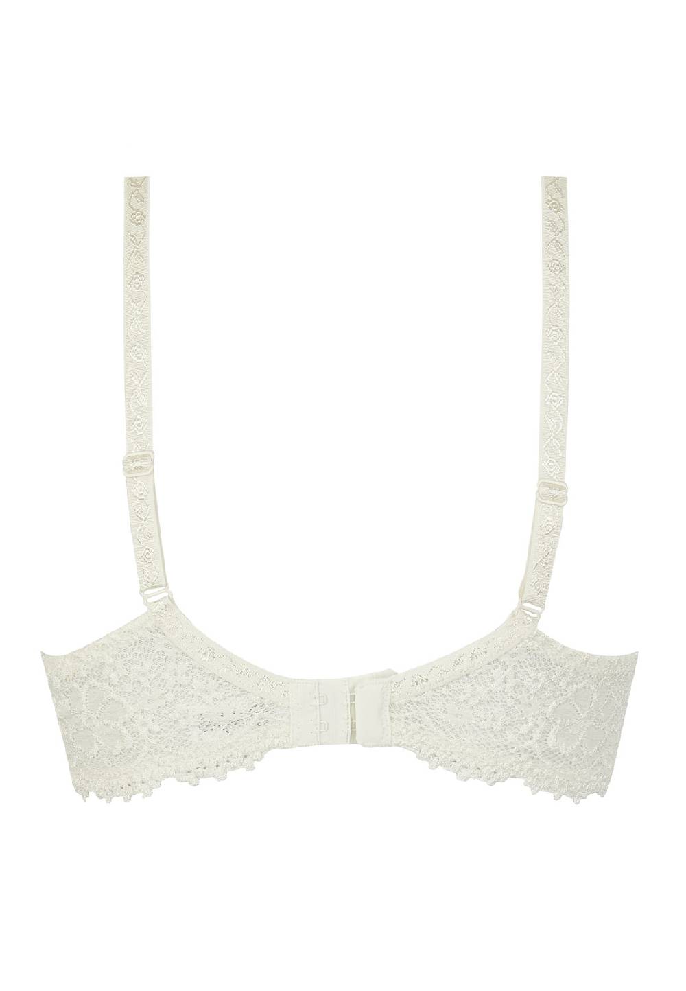 Nina Von C. Spacer-BH, MILLEFLEURS Online Outlet