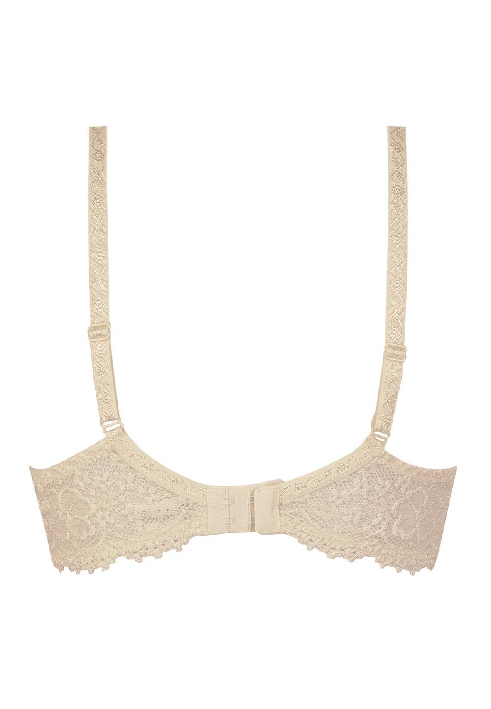 Nina Von C. Spacer-BH, MILLEFLEURS Zeitlich begrenztes Angebot