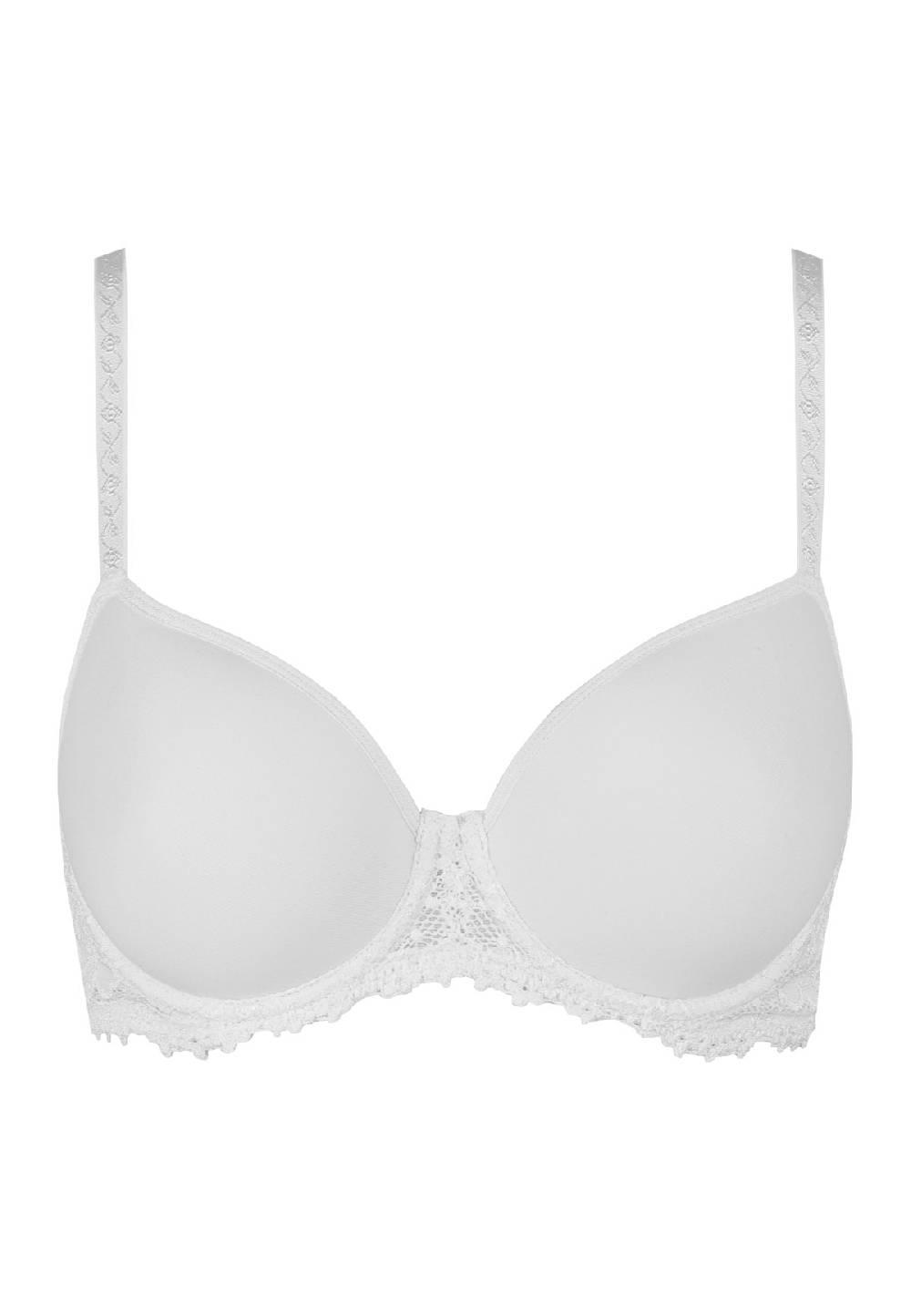 Nina Von C. Spacer-BH, MILLEFLEURS Blitzangebot