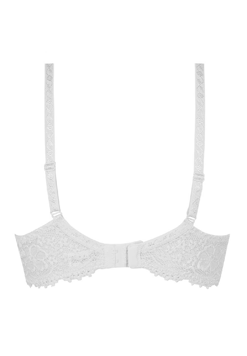 Nina Von C. Spacer-BH, MILLEFLEURS Blitzangebot