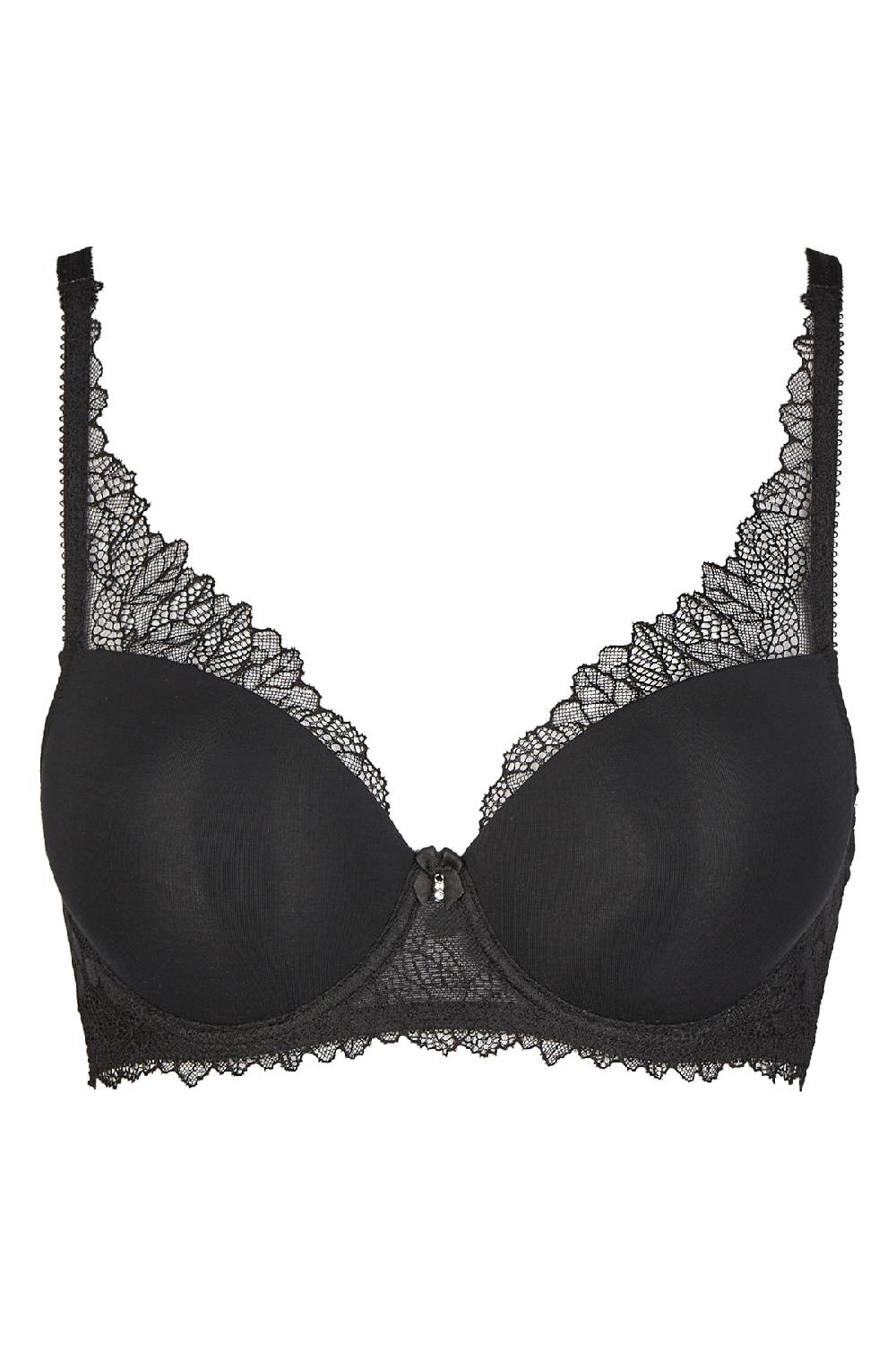Nina Von C. Schalen-BH Bestseller