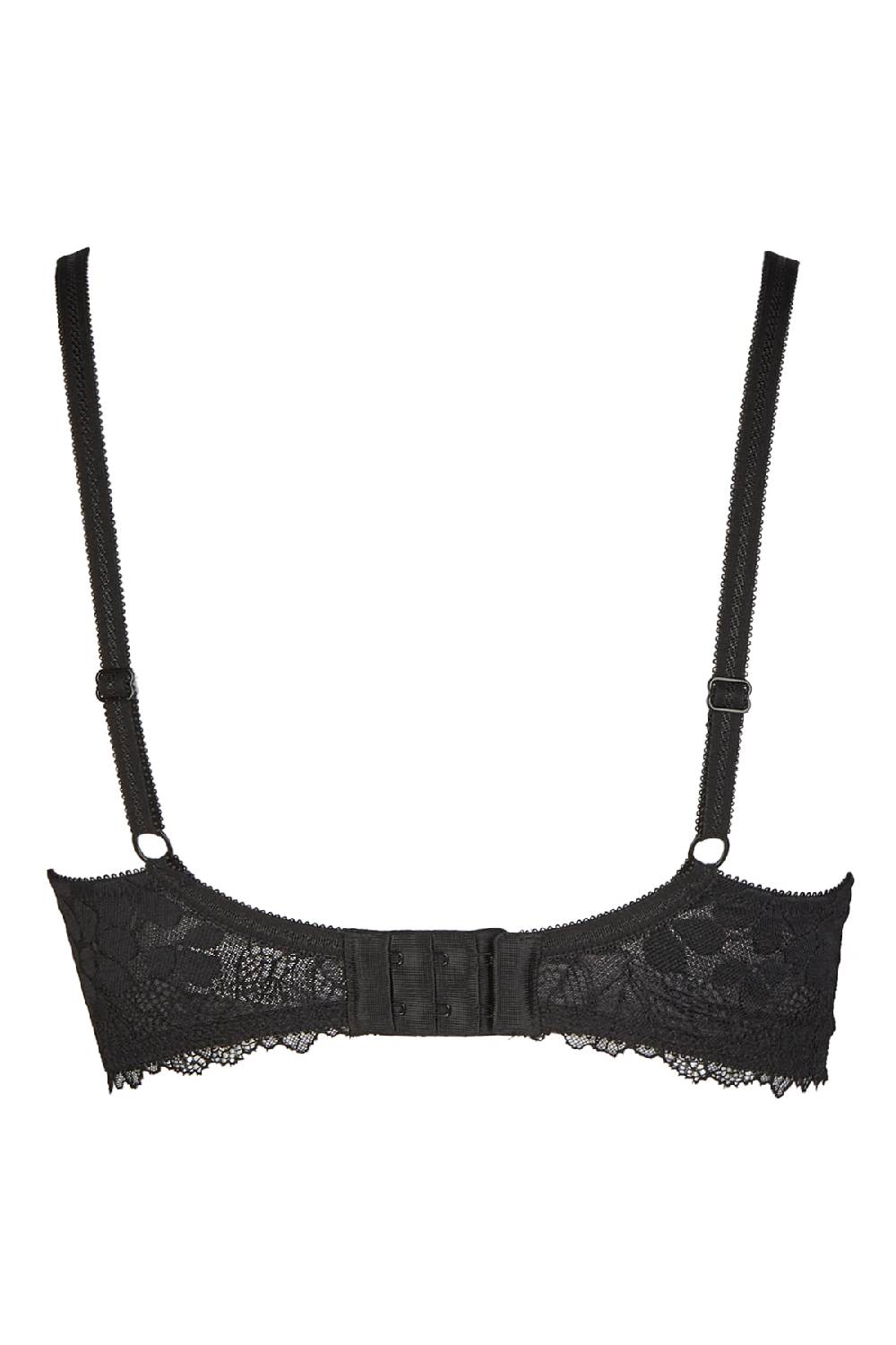 Nina Von C. Schalen-BH Bestseller