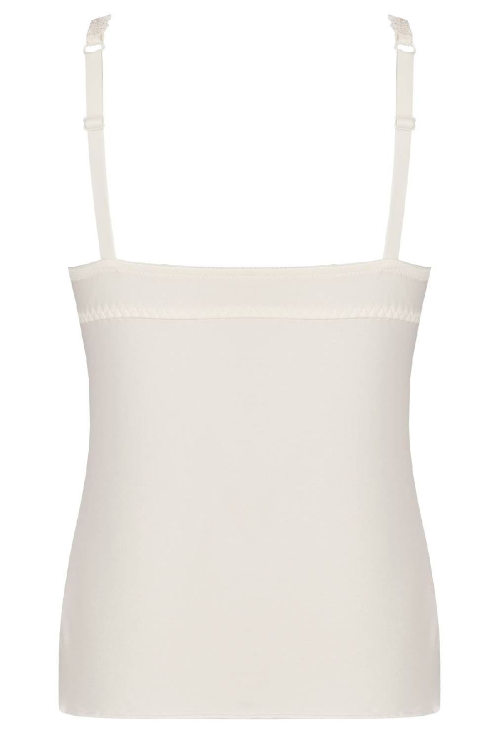 Nina Von C. BH-Hemd, MILLEFLEURS Saisonale Angebote