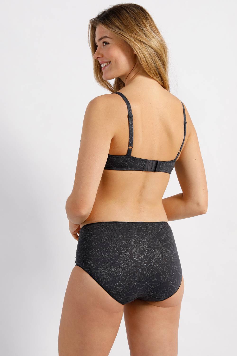 Nina Von C. Schalen-BH Zeitbegrenzte Promotion