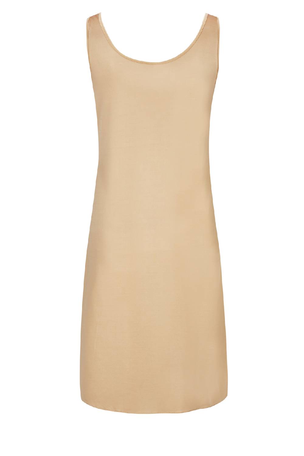 Nina Von C. Unterkleid, ELEGANCE Vierteljährliche Förderung