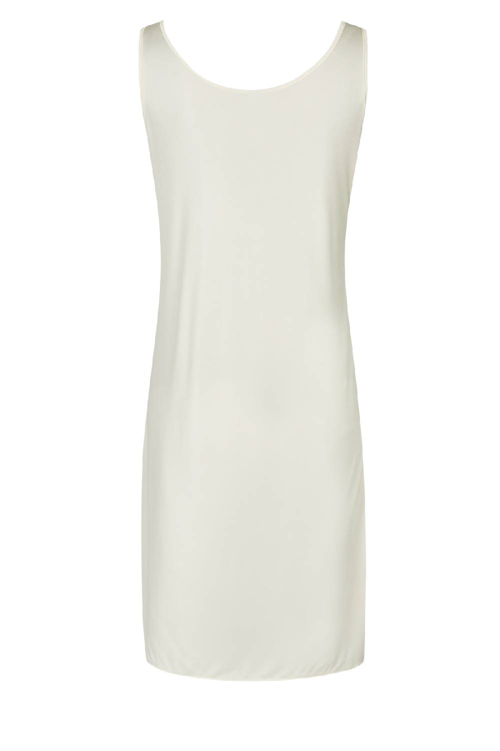 Nina Von C. Unterkleid, ELEGANCE Bis zu 55% Rabatt