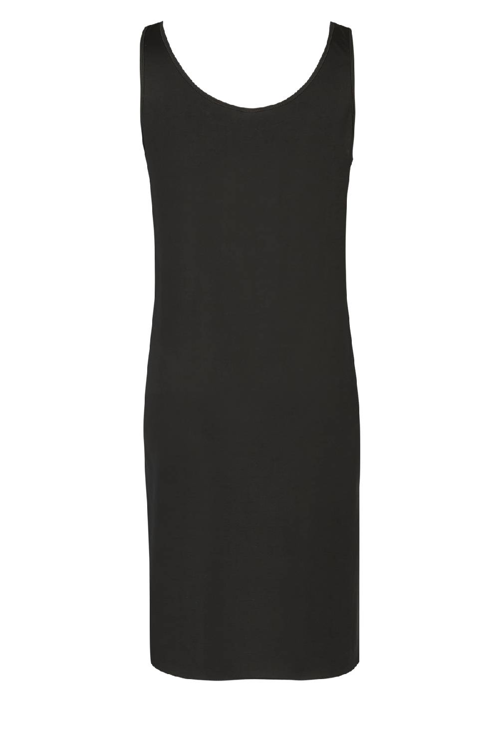 Nina Von C. Unterkleid, ELEGANCE Discount Store für neue Produkte
