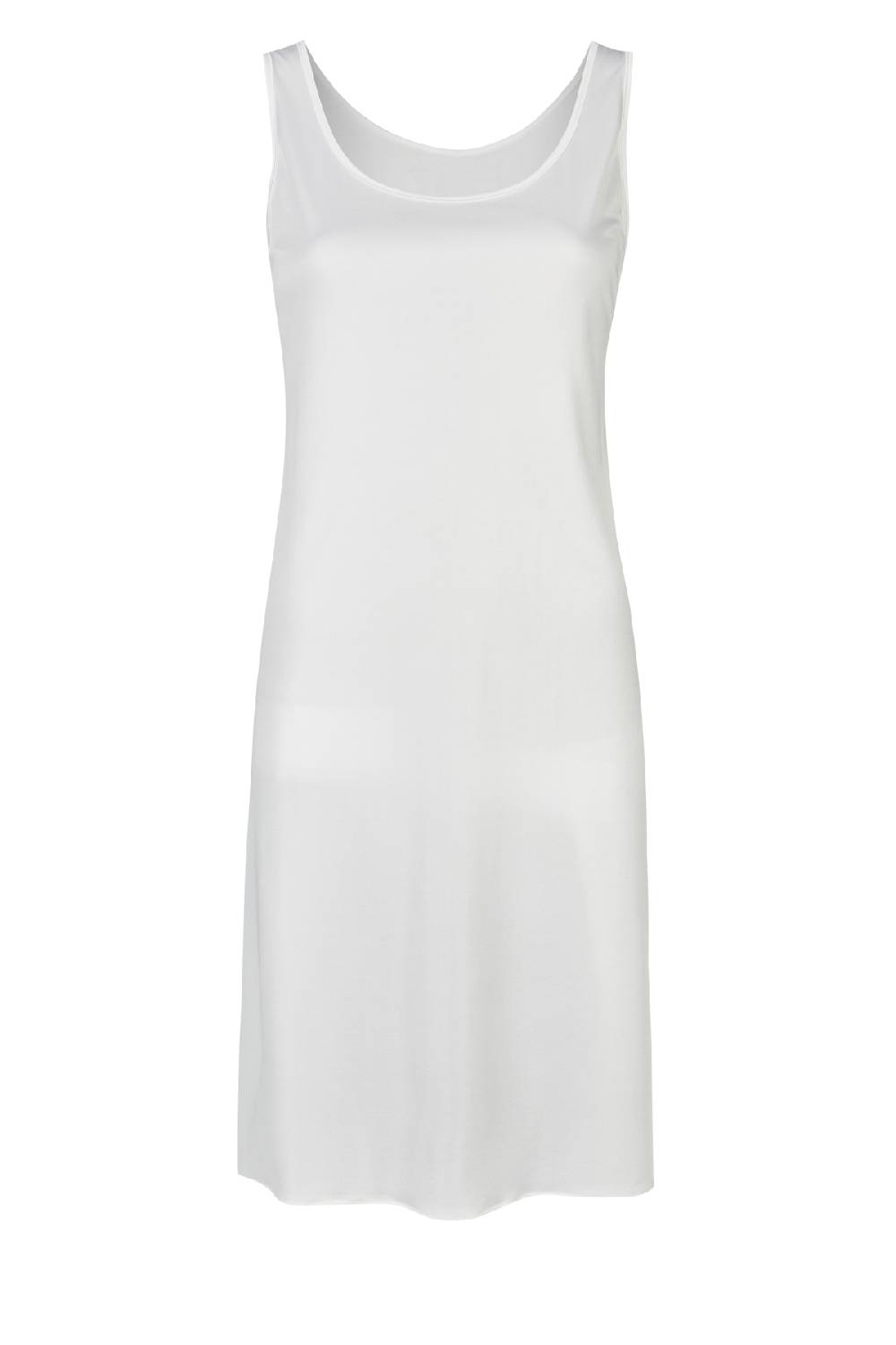 Nina Von C. Unterkleid, ELEGANCE Nur noch ein Tag übrig