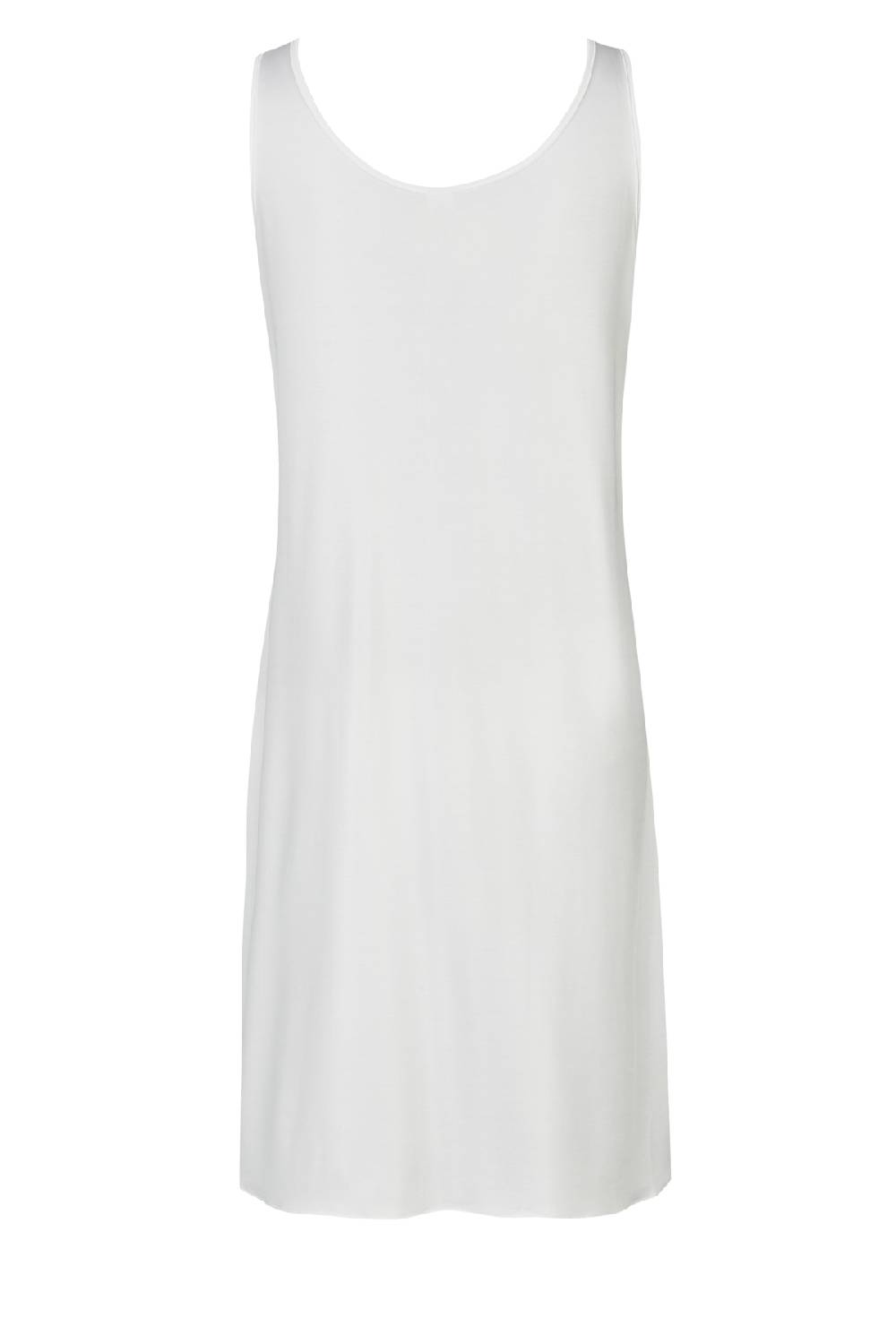 Nina Von C. Unterkleid, ELEGANCE Nur noch ein Tag übrig