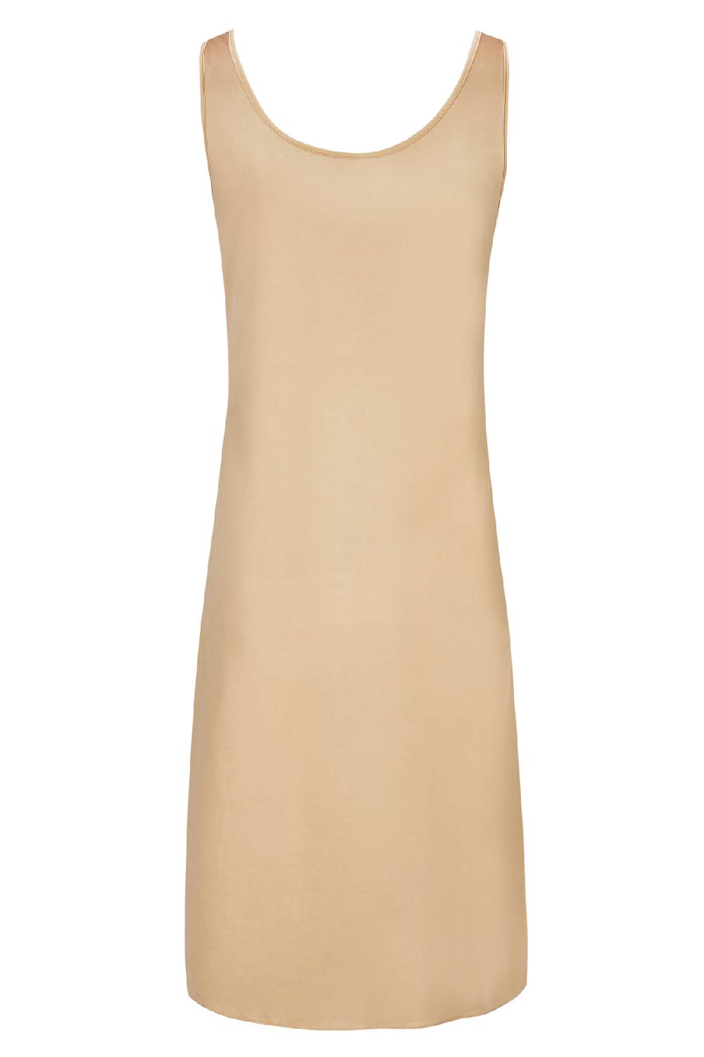 Nina Von C. Unterkleid, ELEGANCE Kostenloser Versand international