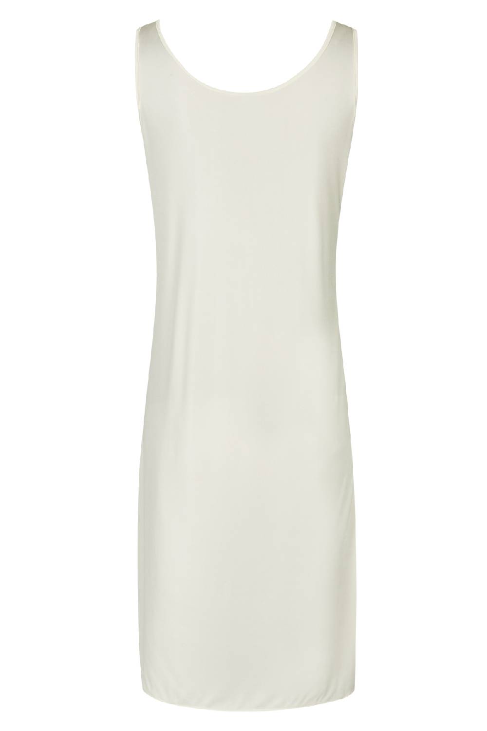 Nina Von C. Unterkleid, ELEGANCE Fabrikladen