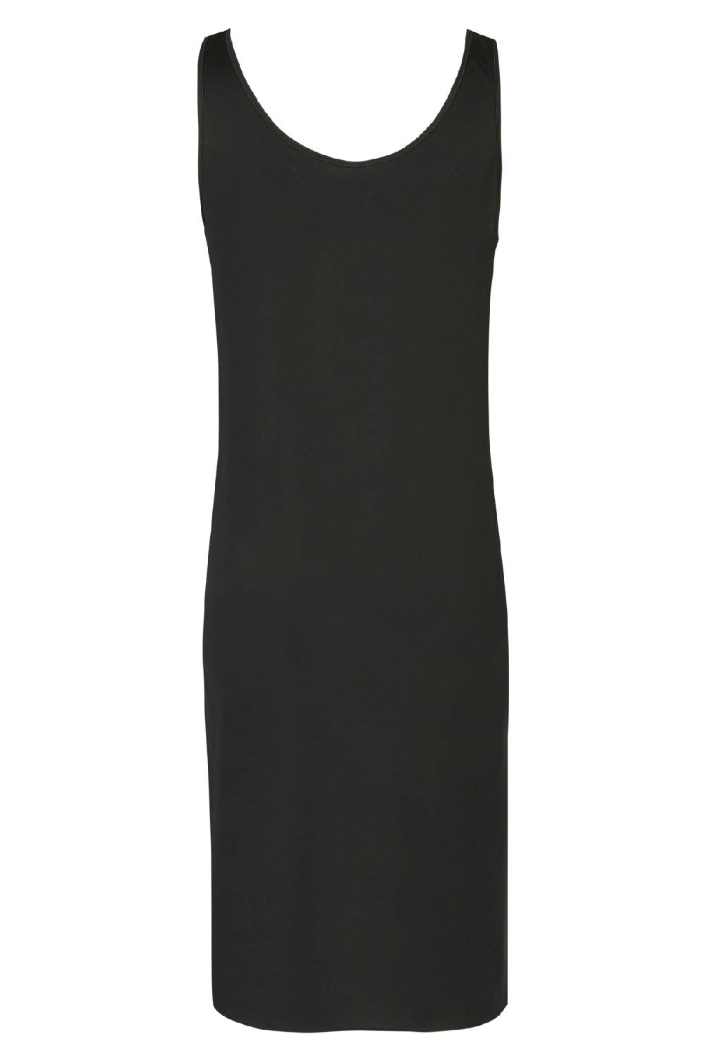 Nina Von C. Unterkleid, ELEGANCE Begrenzt auf 3 Tage