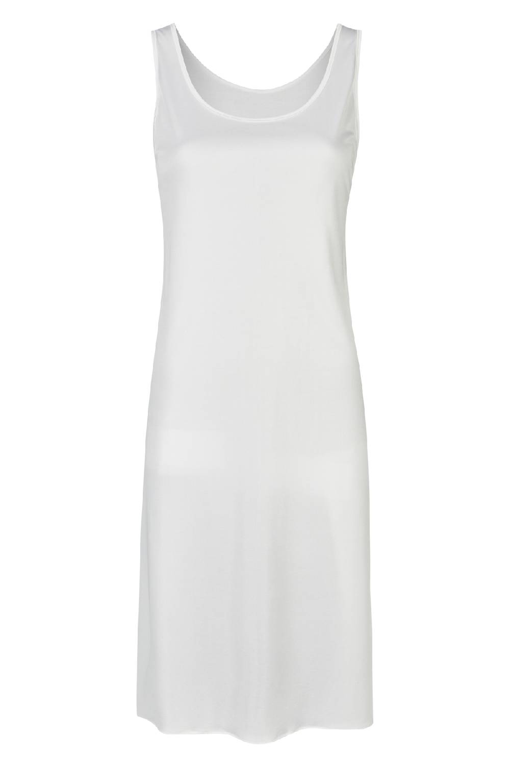 Nina Von C. Unterkleid, ELEGANCE Speichern exportieren