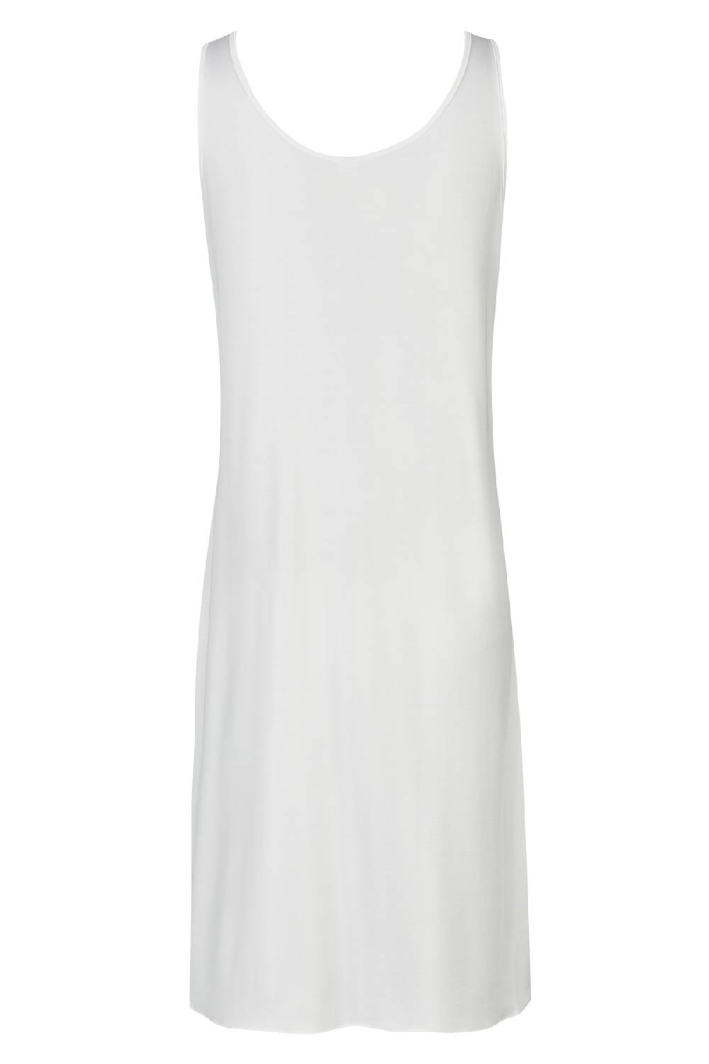 Nina Von C. Unterkleid, ELEGANCE Speichern exportieren