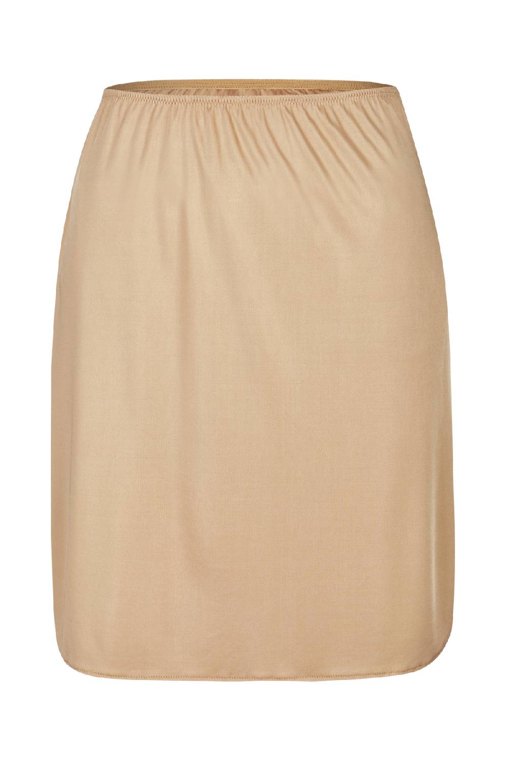 Nina Von C. Halbrock, ELEGANCE Black Friday Preise