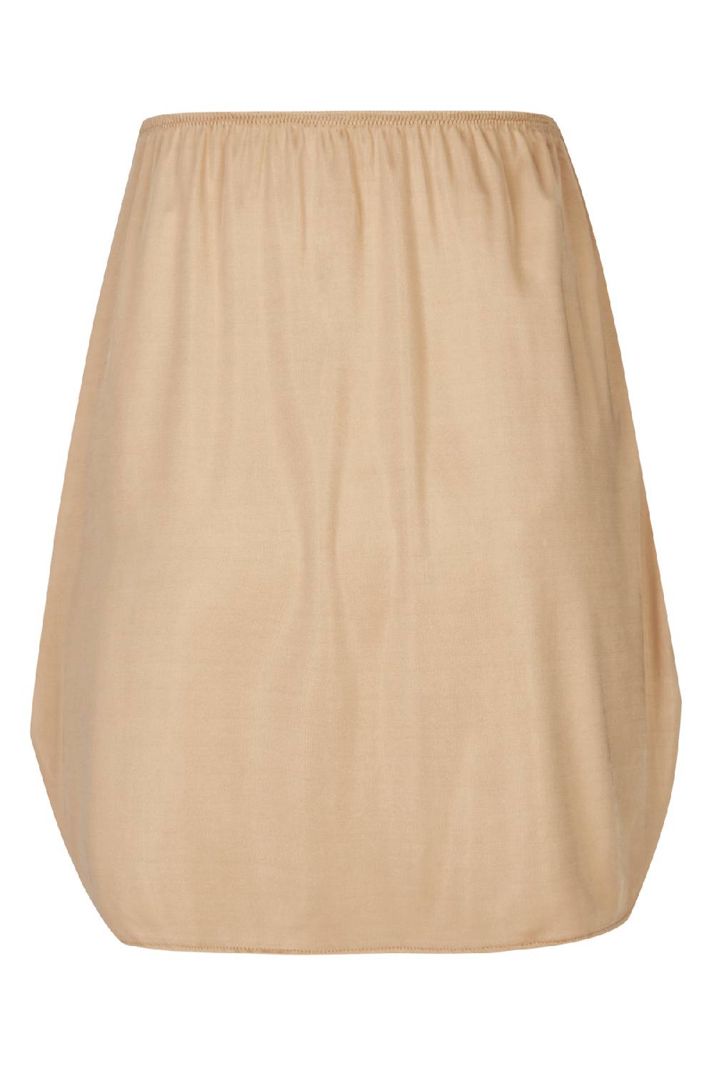 Nina Von C. Halbrock, ELEGANCE Black Friday Preise