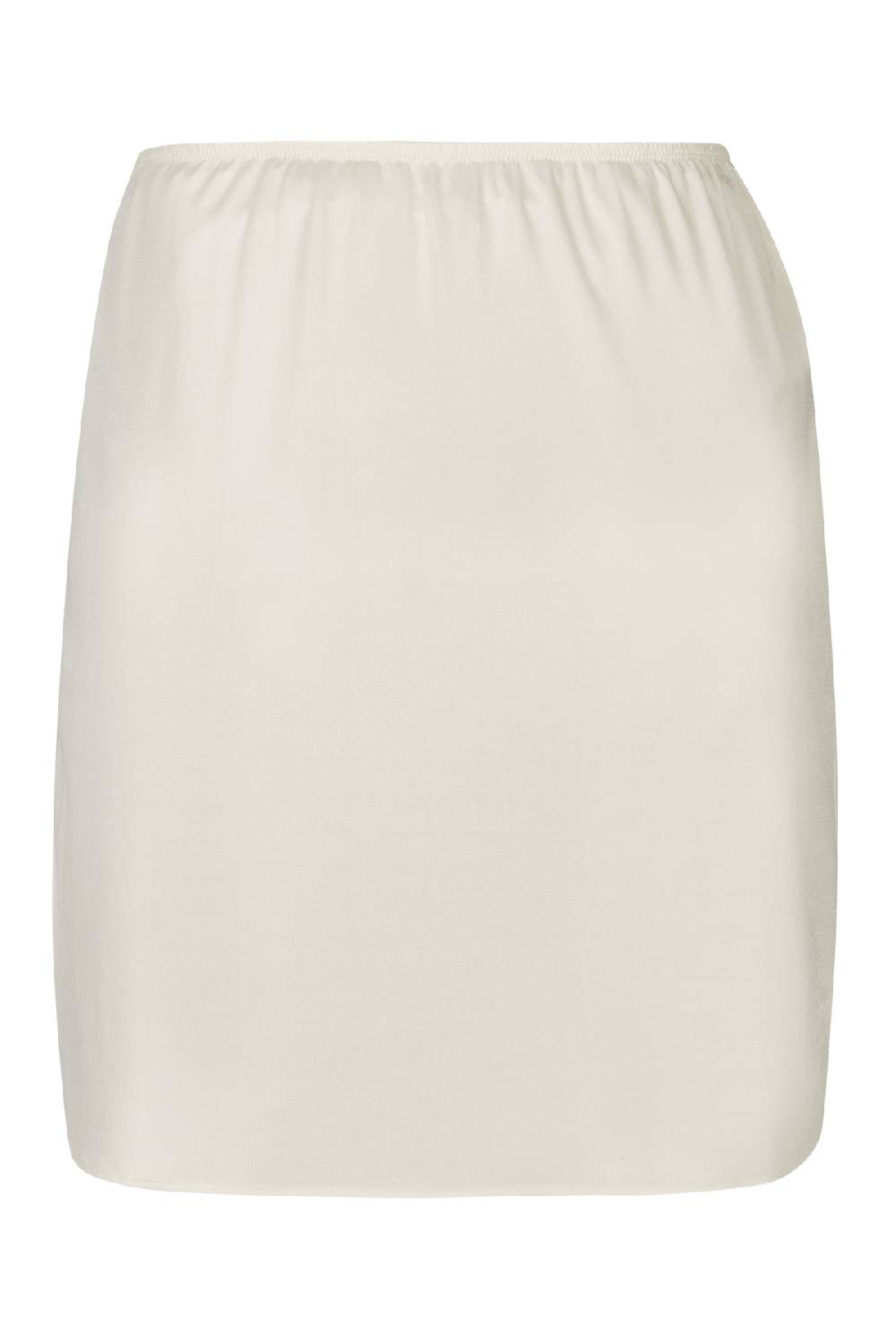 Nina Von C. Halbrock, ELEGANCE Im Verkauf