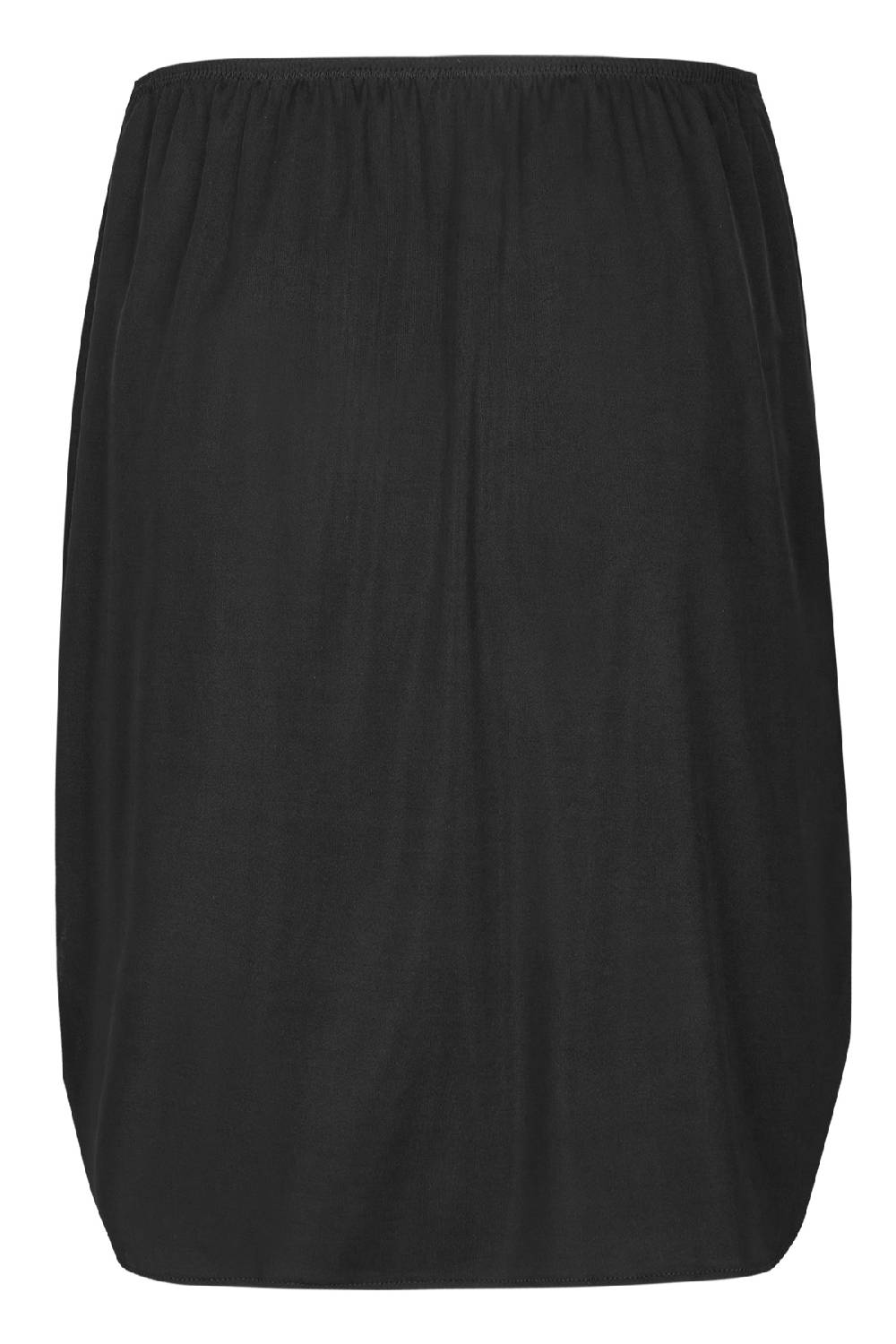 Nina Von C. Halbrock, ELEGANCE Online