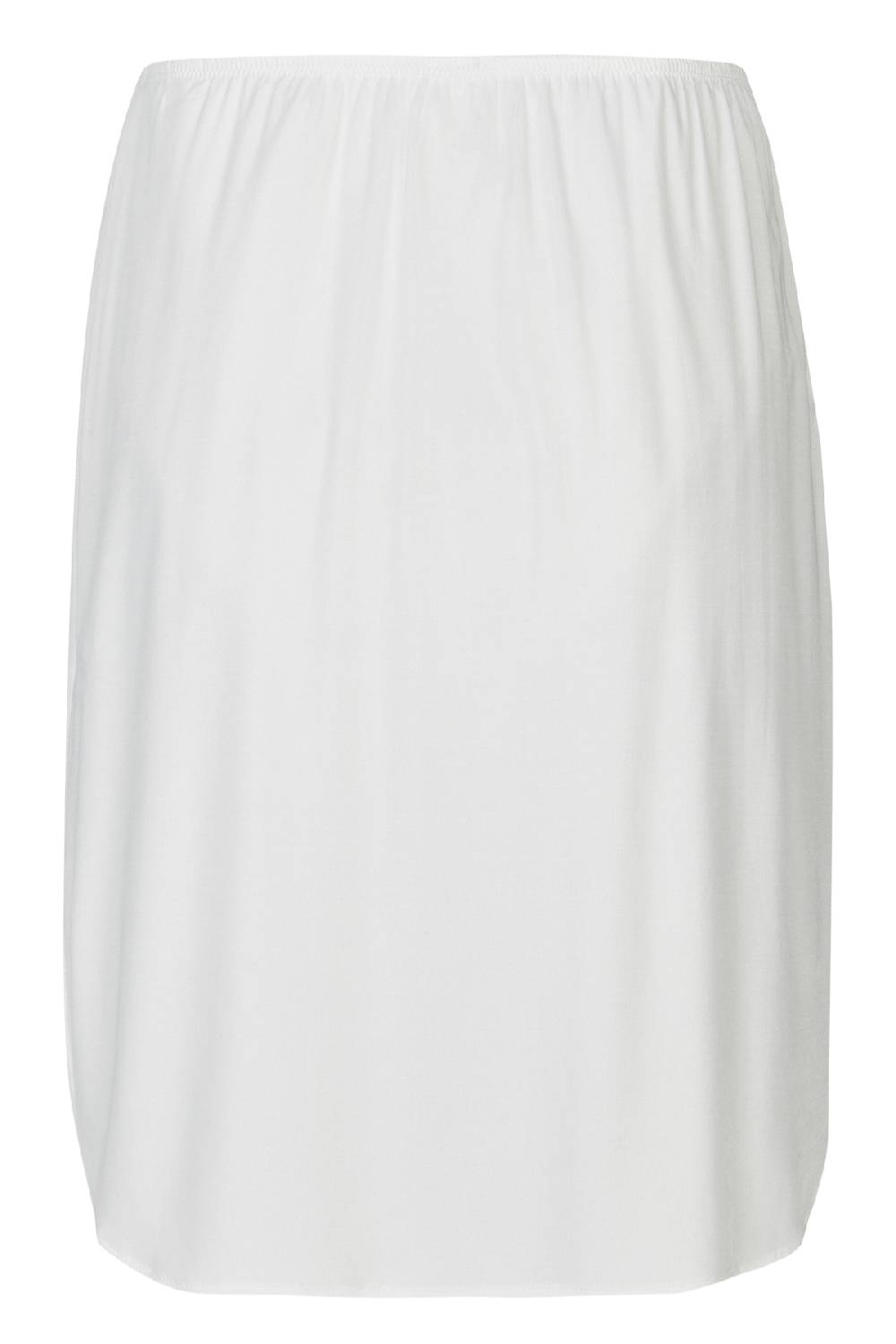 Nina Von C. Halbrock, ELEGANCE Outlet