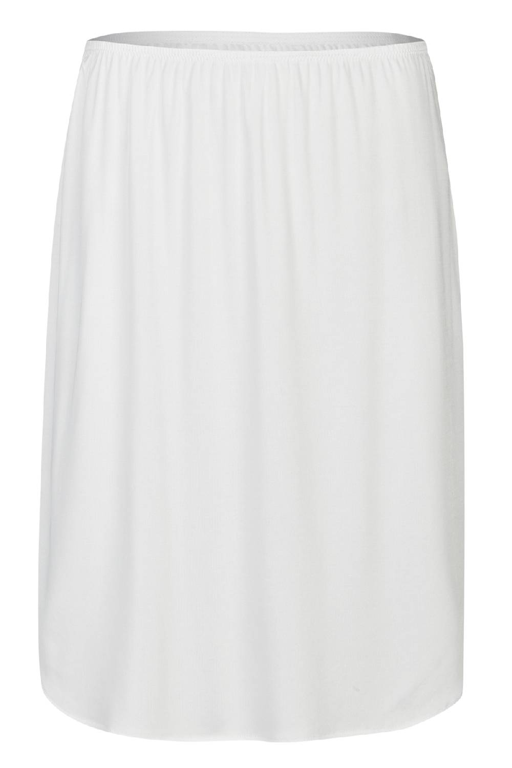 Nina Von C. Halbrock, ELEGANCE Outlet