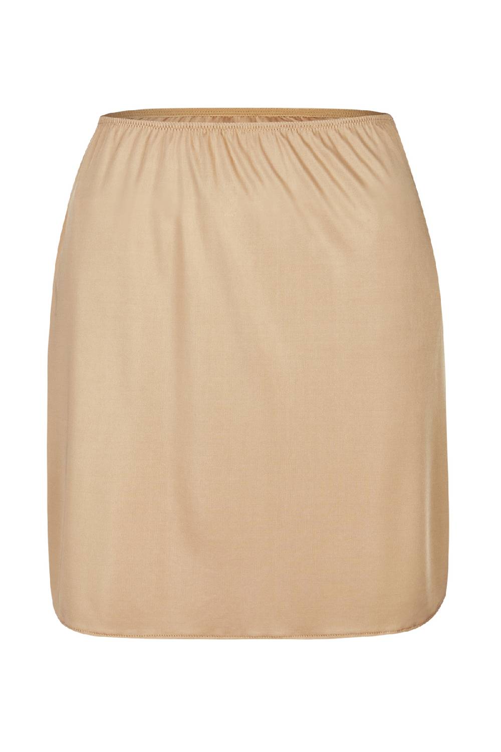 Nina Von C. Halbrock, ELEGANCE Auslauf