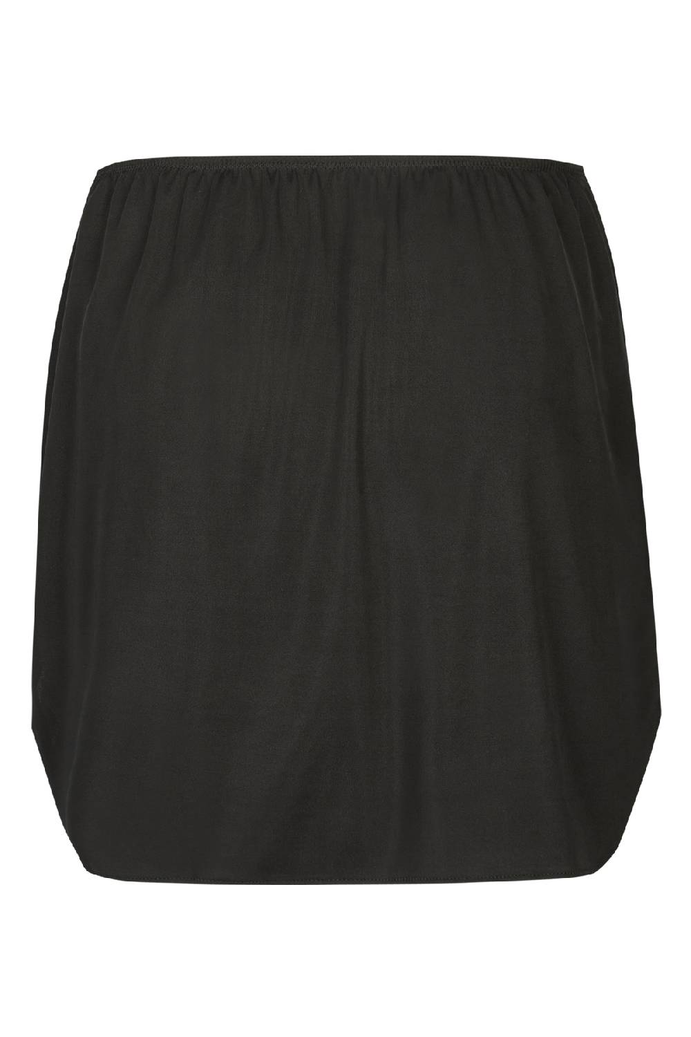 Nina Von C. Halbrock, ELEGANCE Angebote