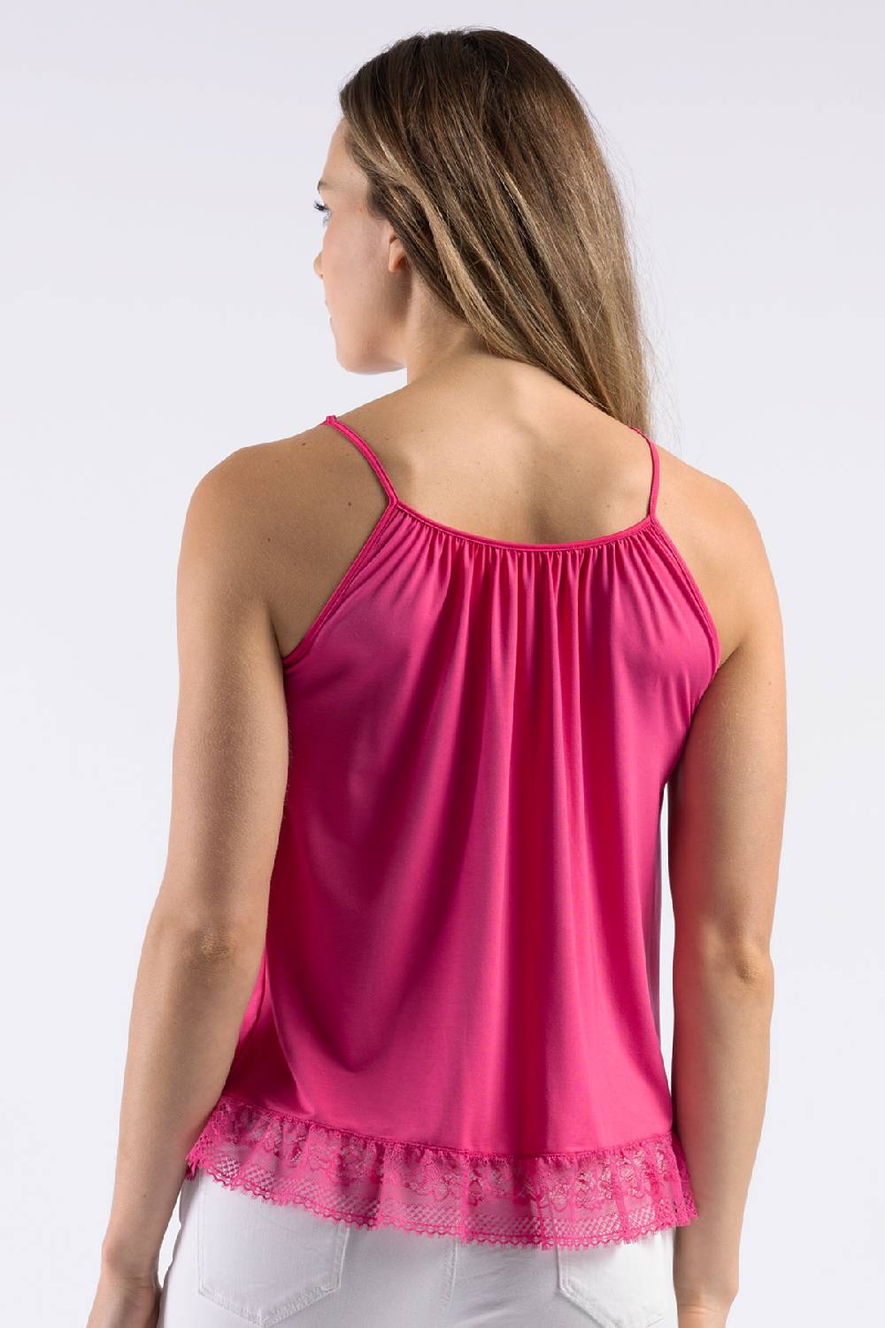 Nina Von C. Top Cyber Monday