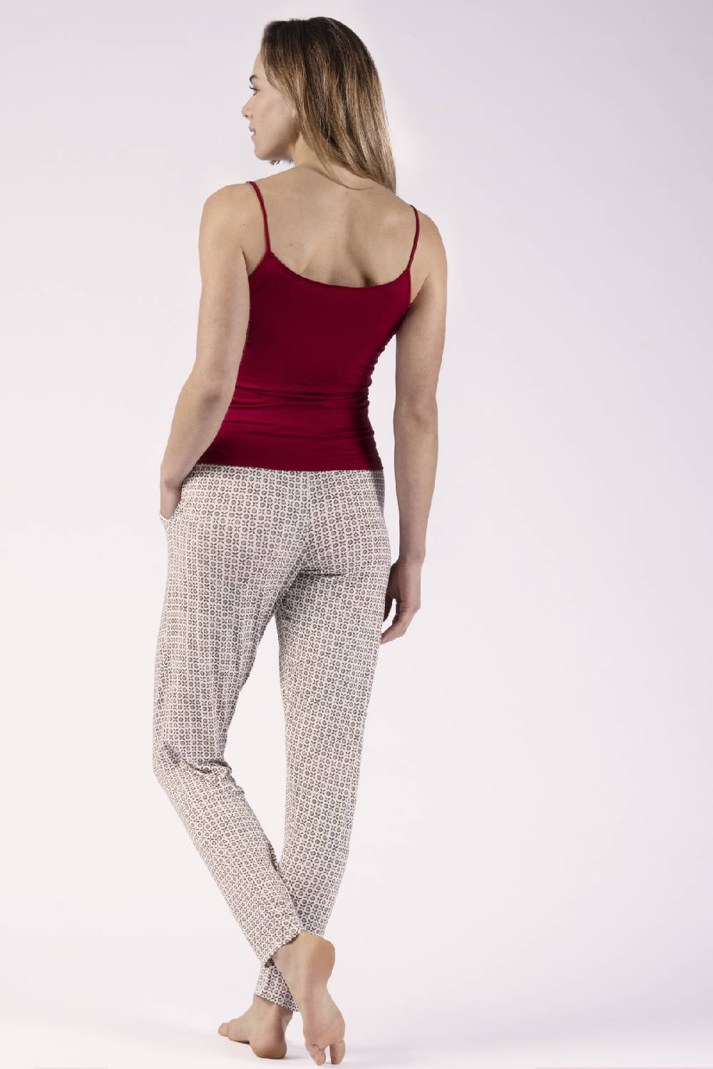 Nina Von C. Trägertop, Cosy Saisonale Angebote