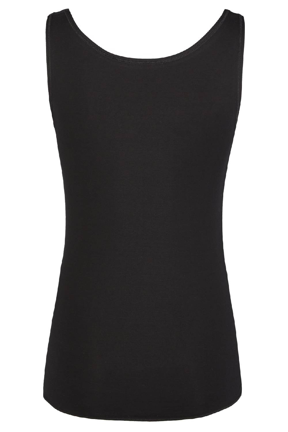 Nina Von C. Achselhemd, COTTON SHAPE Kauf eins, bekomm eins gratis
