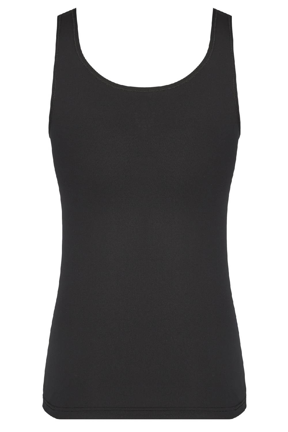 Nina Von C. Achselhemd, ECO SOFT Discount Store für neue Produkte