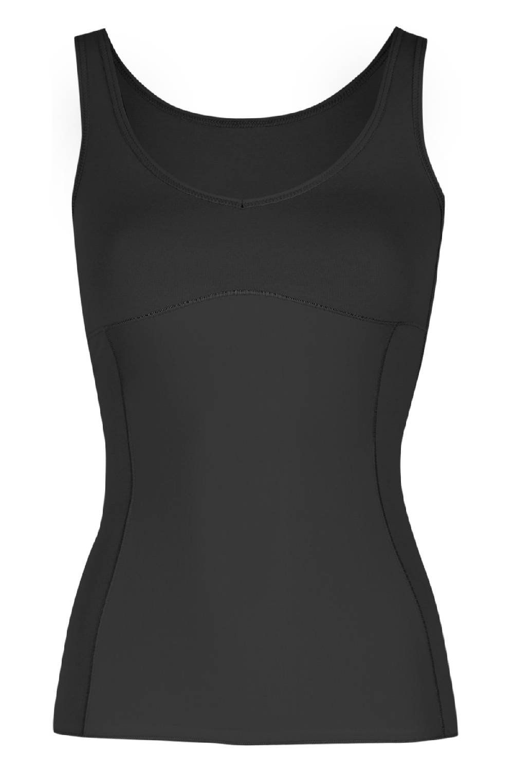 Nina Von C. Shirt, COTTON SHAPE Rabatte dieses Monats