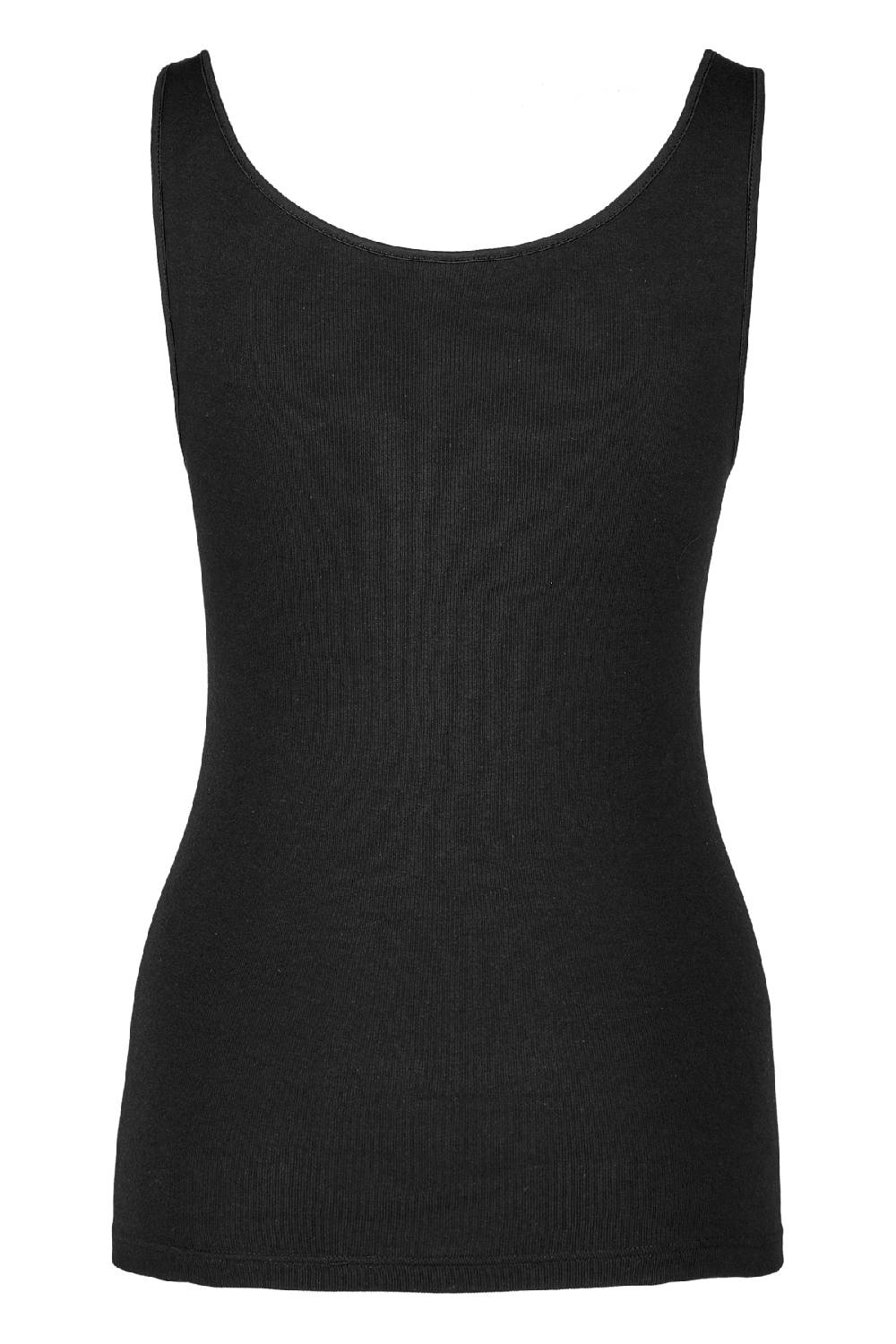 Nina Von C. Achselhemd, DAILY Begrenztes Angebot
