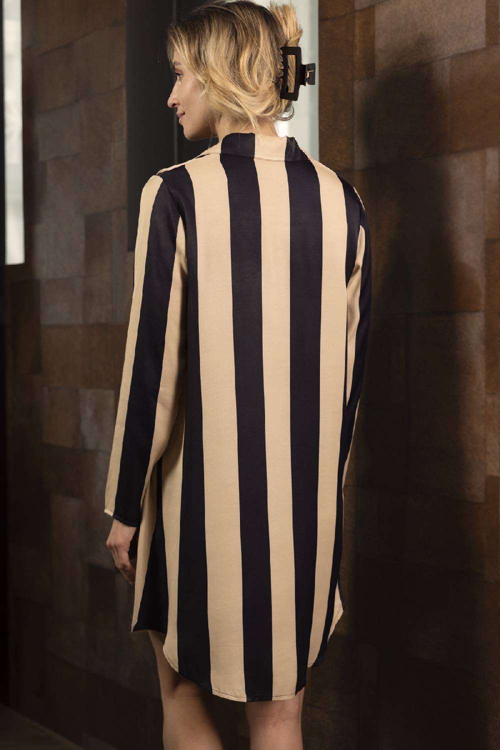 Nina Von C. Nightshirt Exklusive Angebote