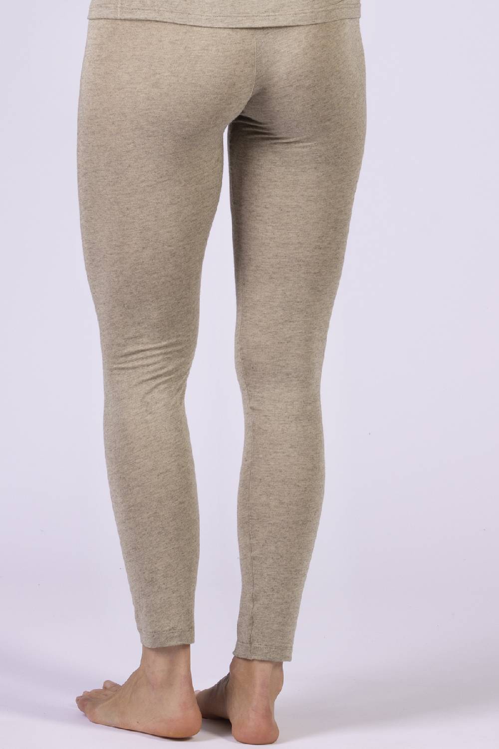 Nina Von C. Leggings Tägliche Deals
