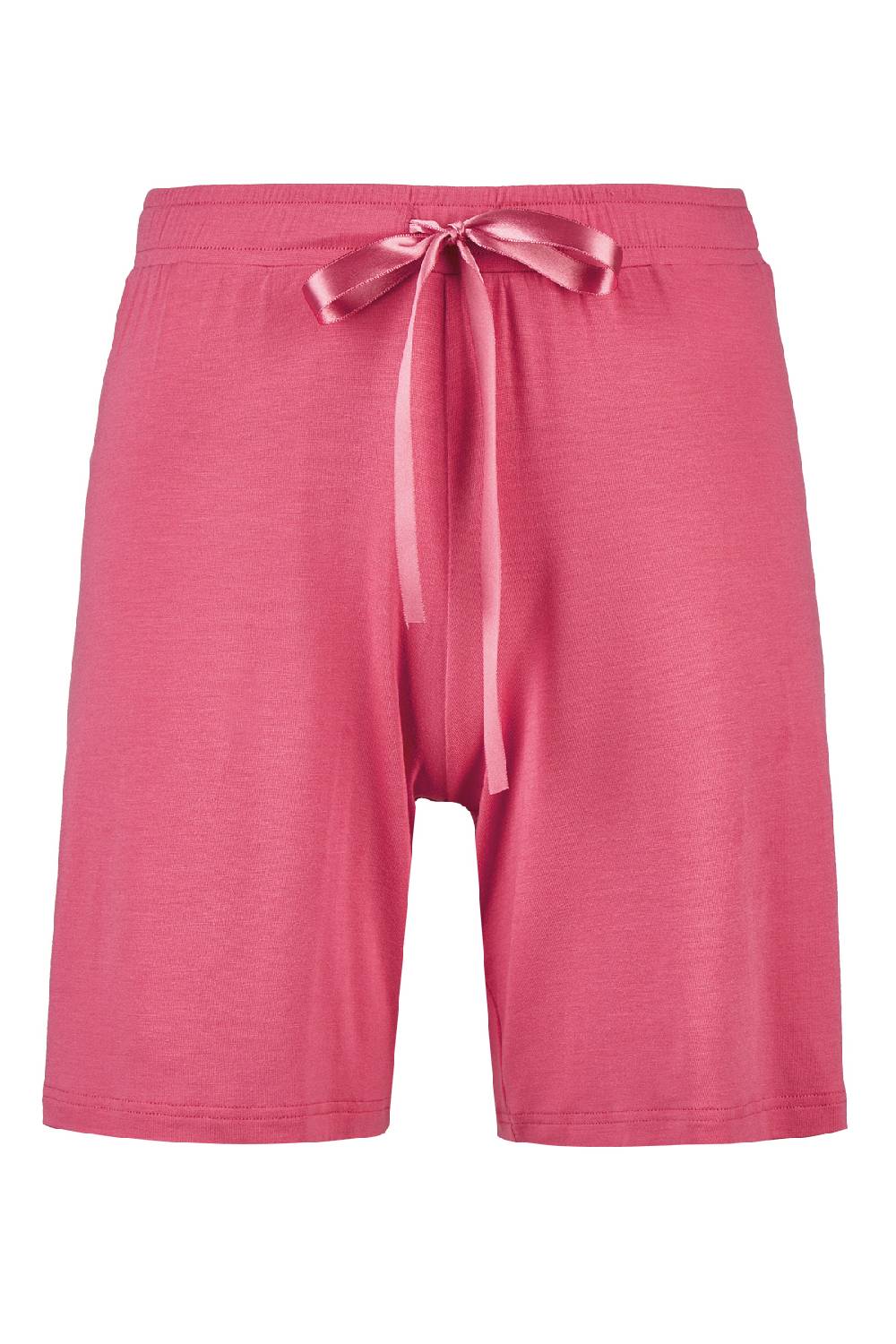 Nina Von C. Bermuda, Modal Super Sparpreis