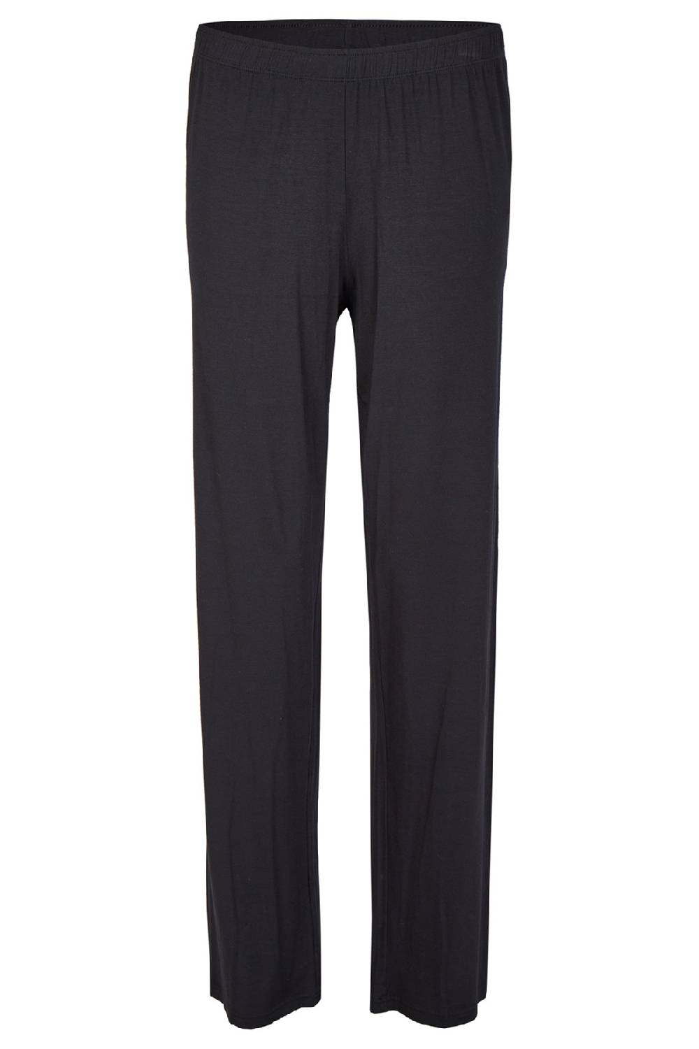 Nina Von C. Lounge-Pants, Modal Neueste Stile