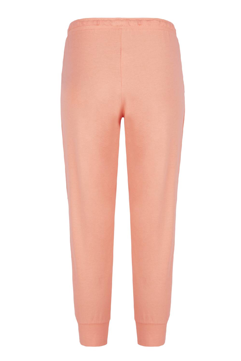 Nina Von C. 3/4 Pants, Modal Letzter Tag