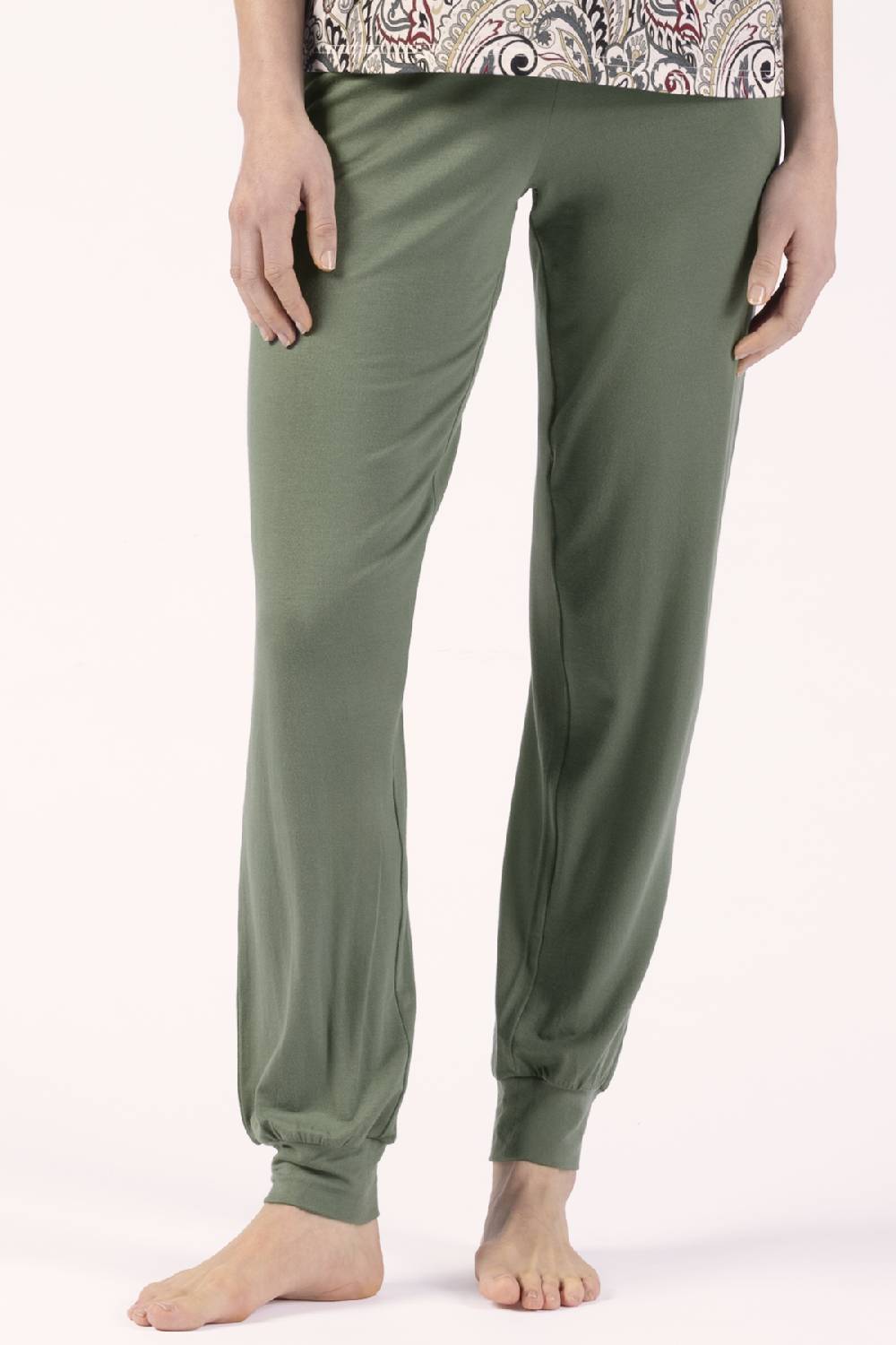 Nina Von C. Jogging Pants, Modal Bis zu 65% Rabatt