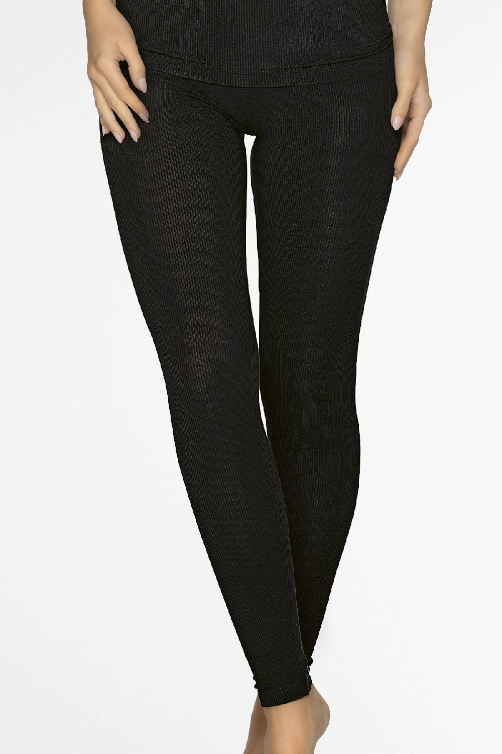 Nina Von C. Leggings, BODY & SOUL Bis zu 55% Rabatt