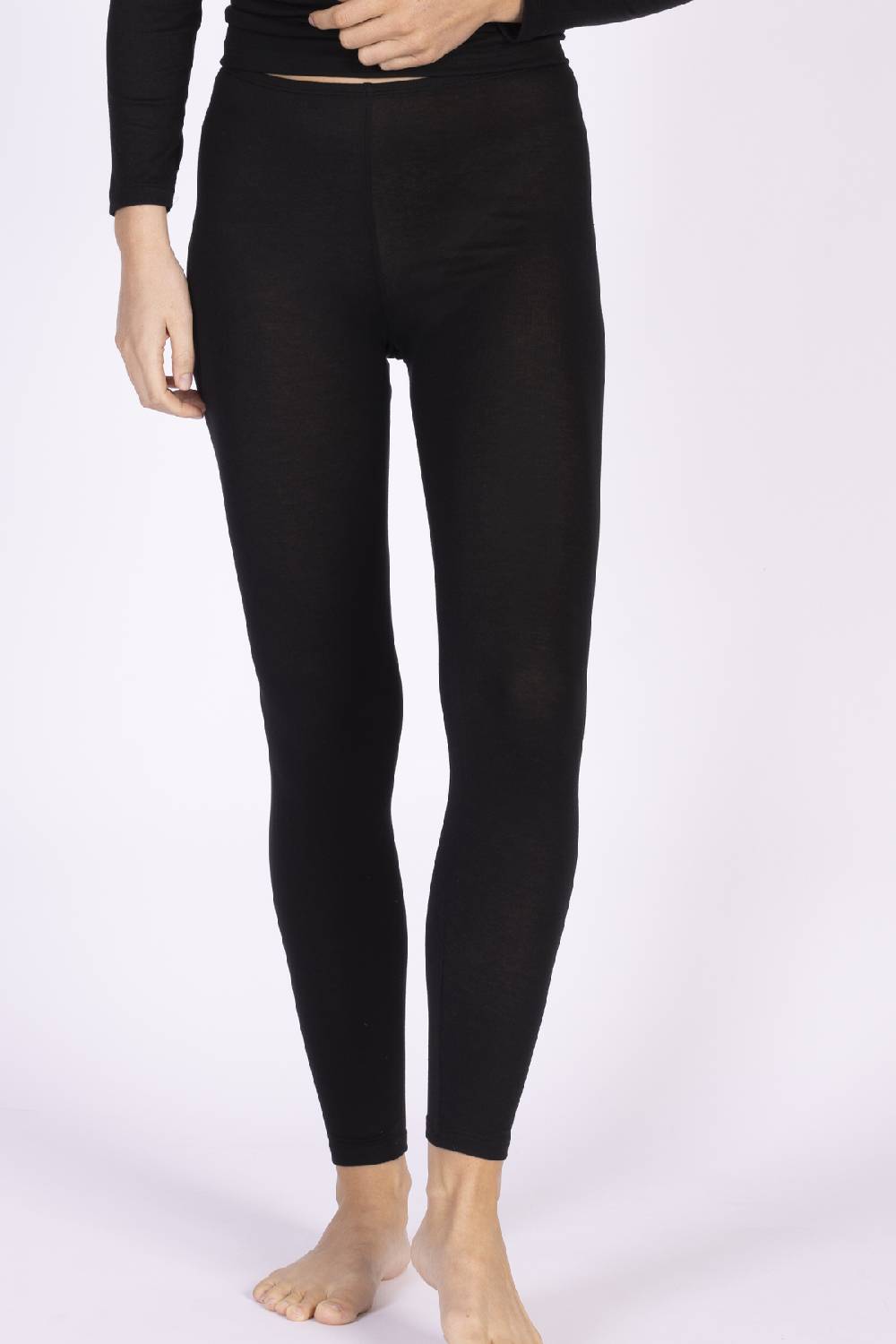 Nina Von C. Leggings, MOTION Begrenzt auf 3 Tage