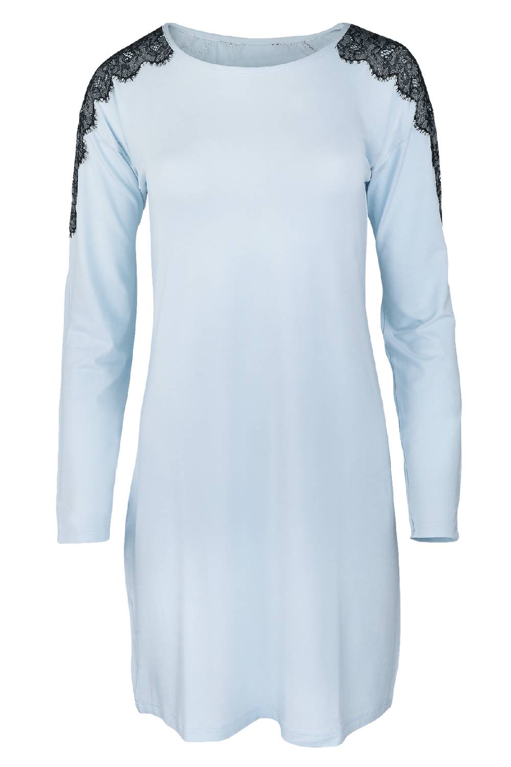Nina Von C. Nightshirt 50% Rabatt für begrenzte Zeit
