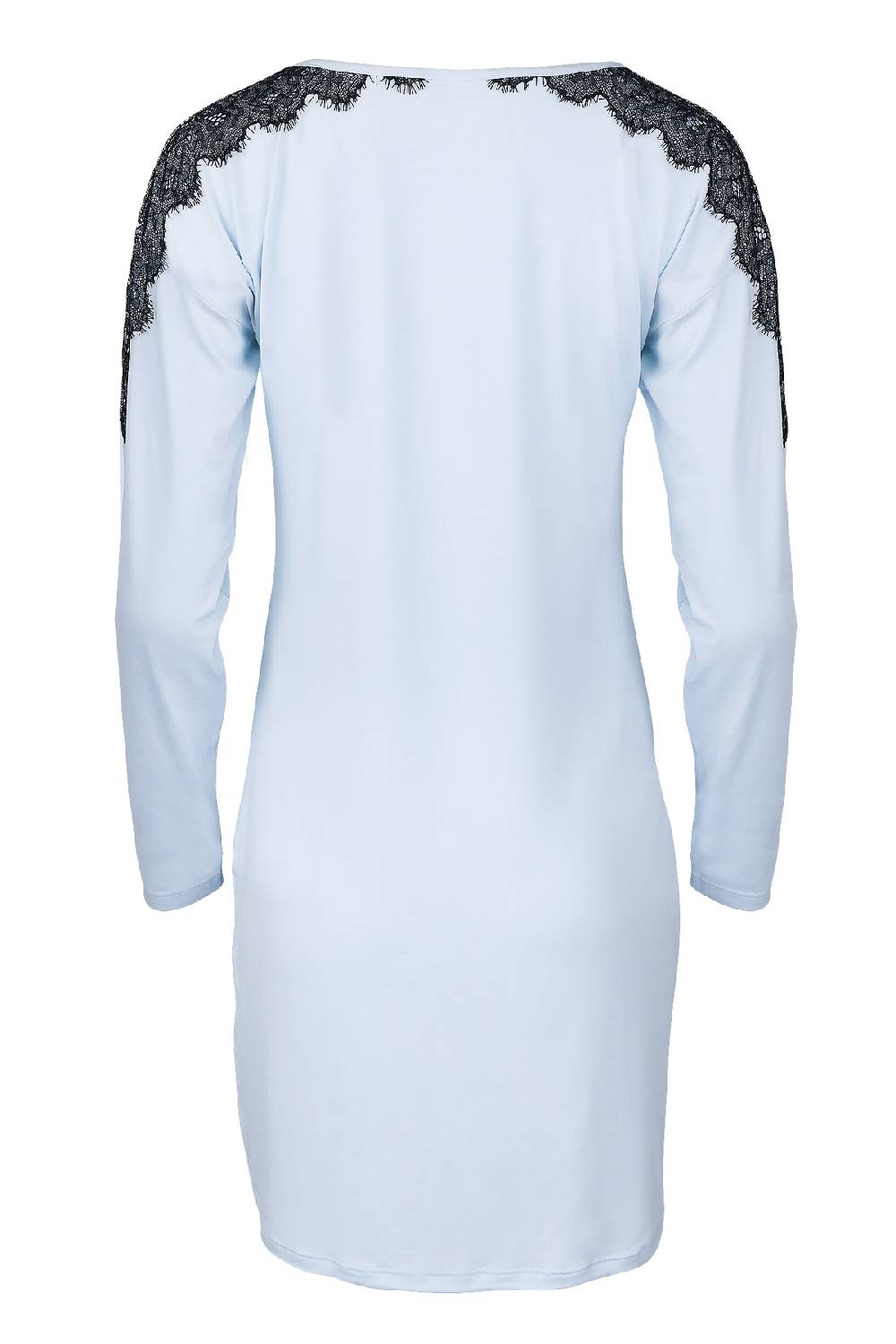 Nina Von C. Nightshirt 50% Rabatt für begrenzte Zeit