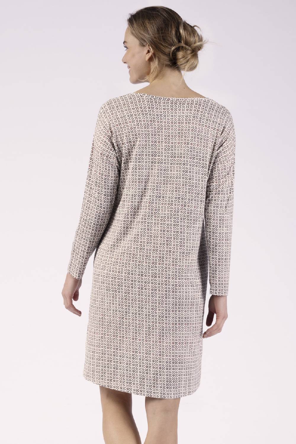 Nina Von C. Nightshirt Auslauf