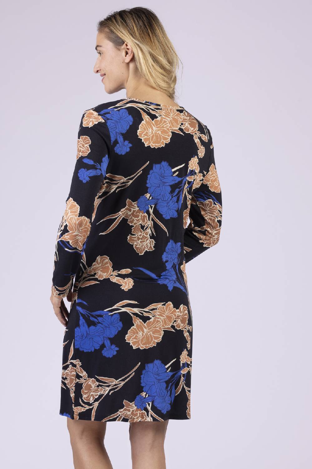 Nina Von C. Nightshirt Schlussverkauf